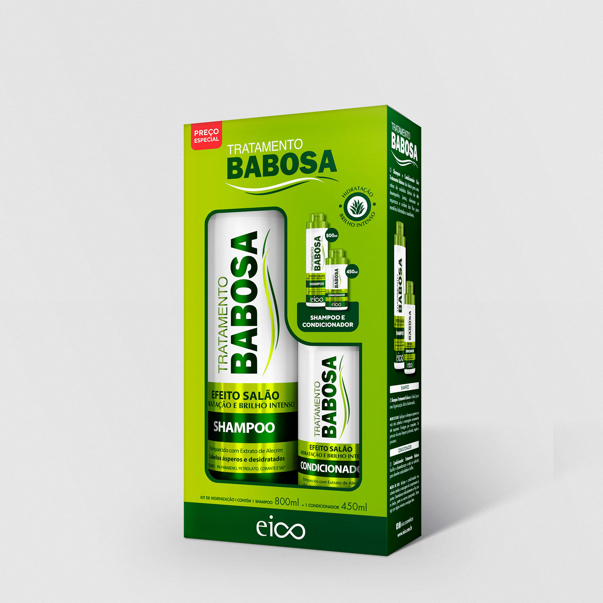Eico_Kit-BABOSA-SH---COND-1250ml