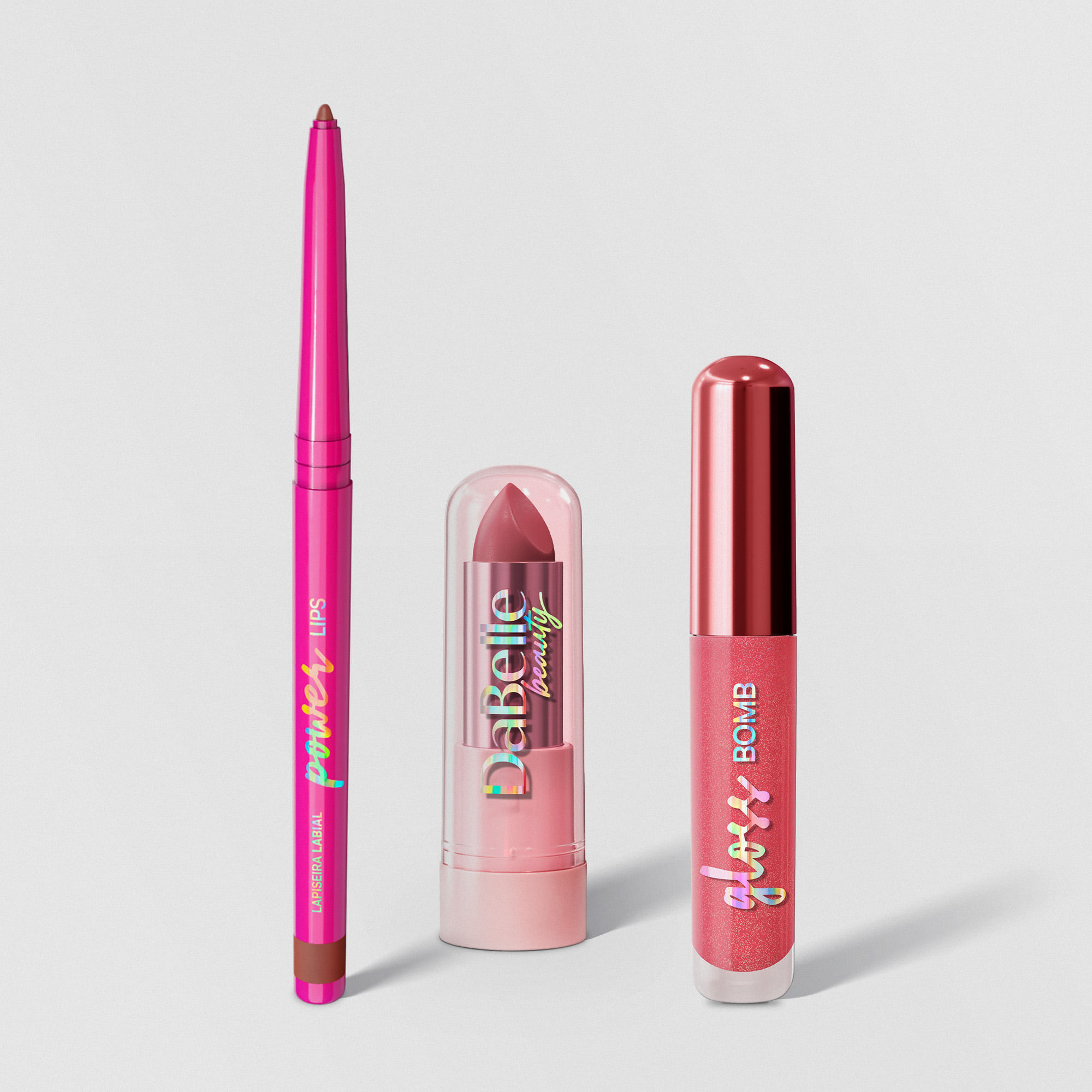 DaBelle-Beauty_Combo-Boca-Perfeita_ROSA-04