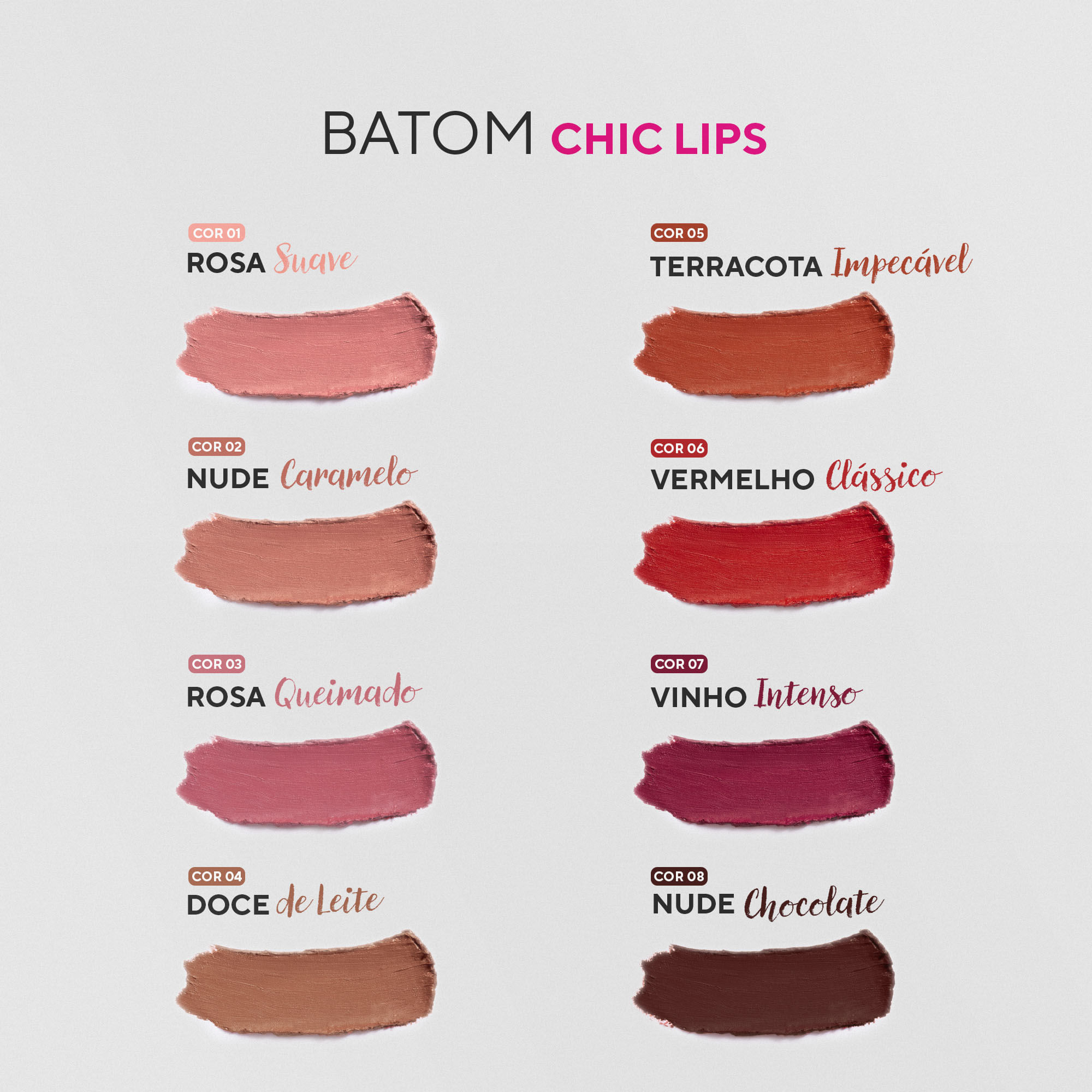 textura_DaBelle-Beauty_Batom-Bala_todas-as-core-02