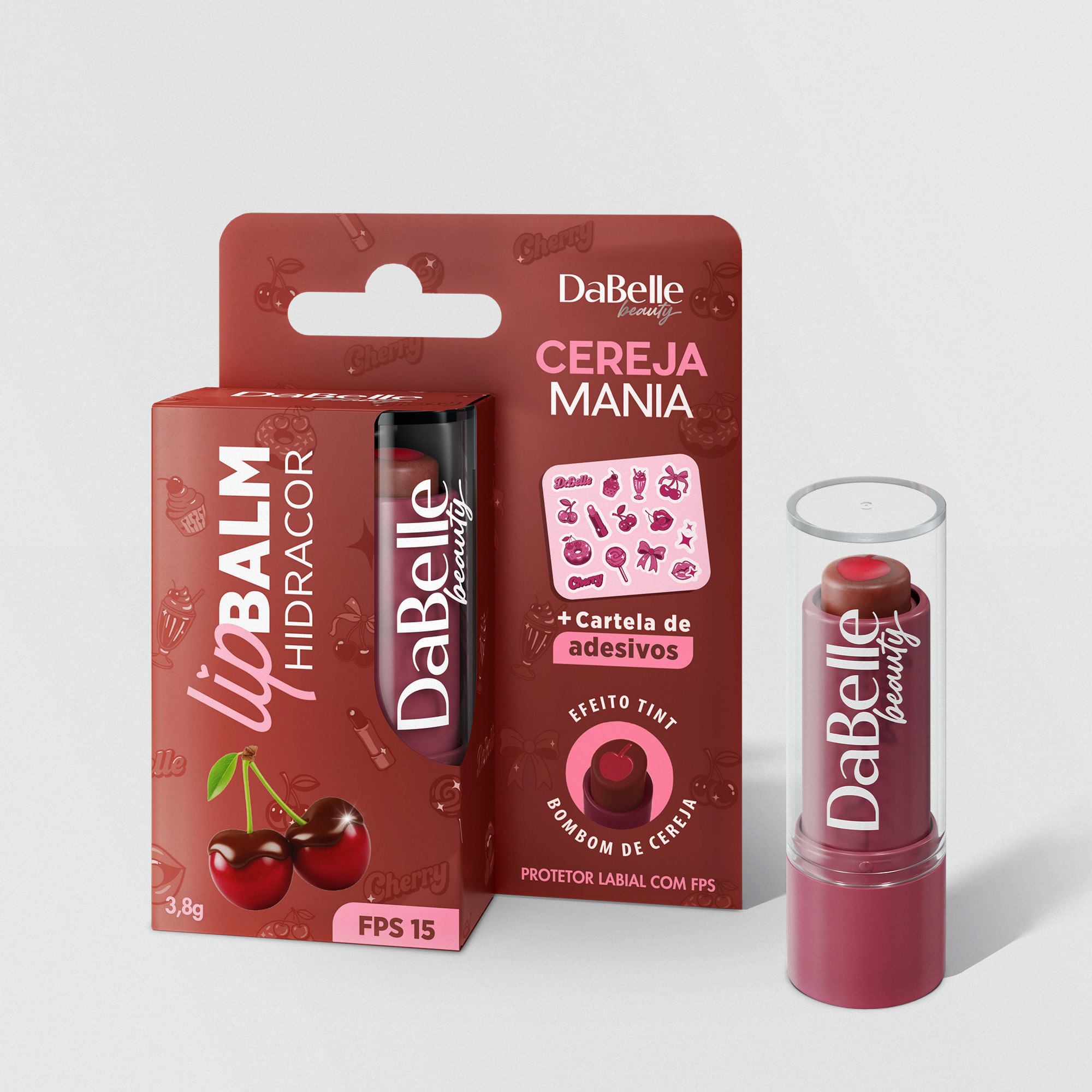 Cartuchos_produto_Batom_Balm_Bombom_de_Cereja-02