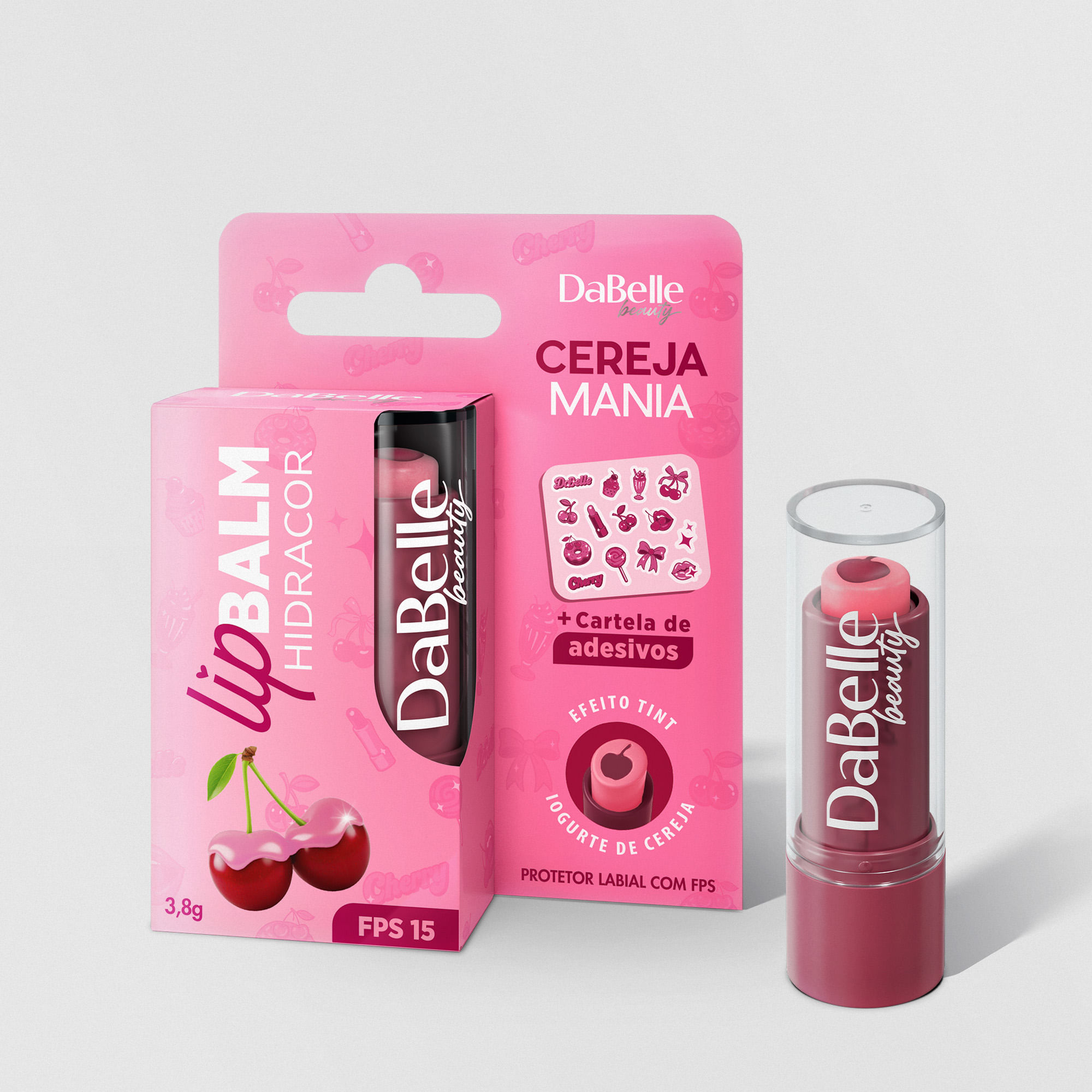 Cartuchos_produto_Batom_Balm_Iogurte_de_Cereja-02