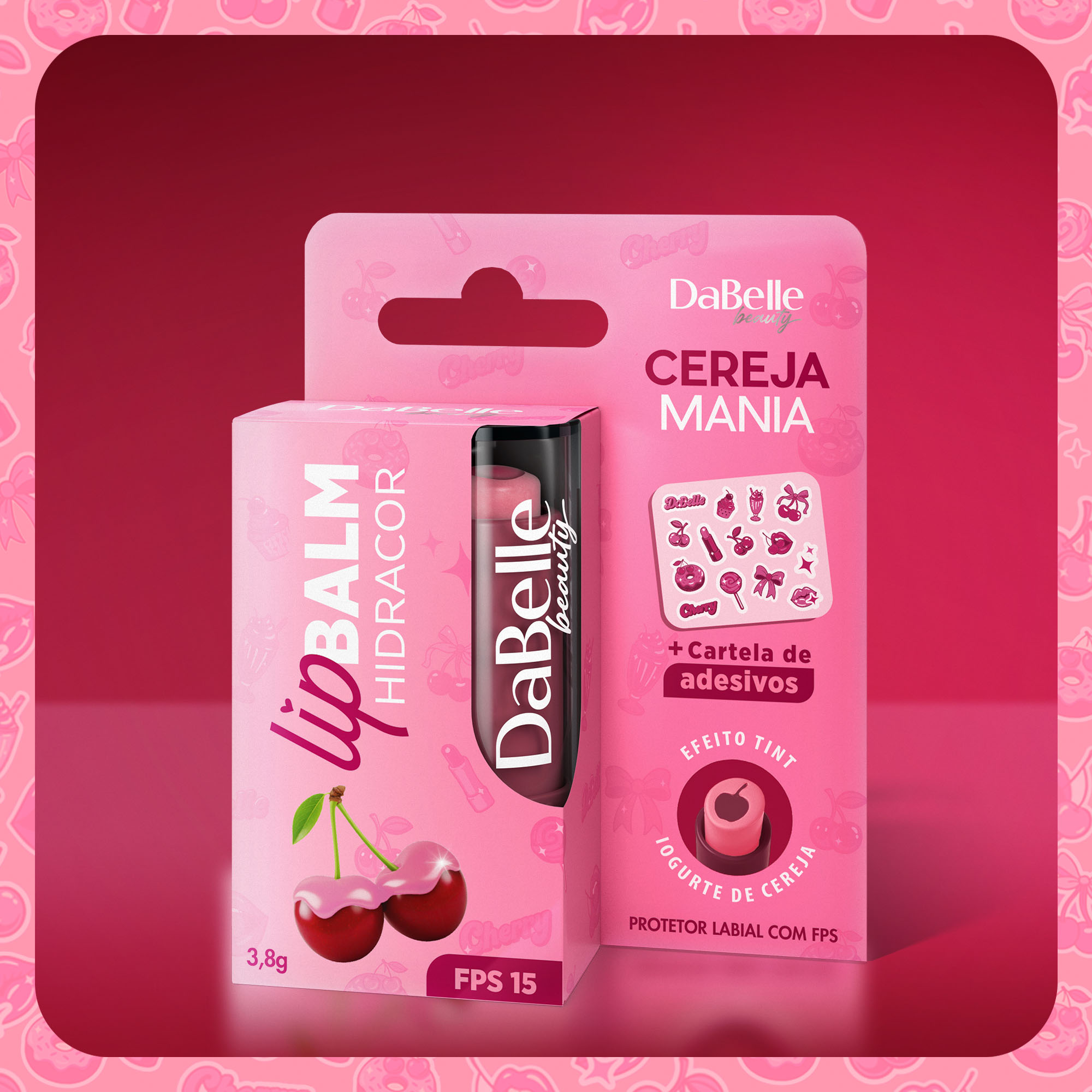 lamina-Cartuchos_Batom_Balm_Iogurte_de_Cereja