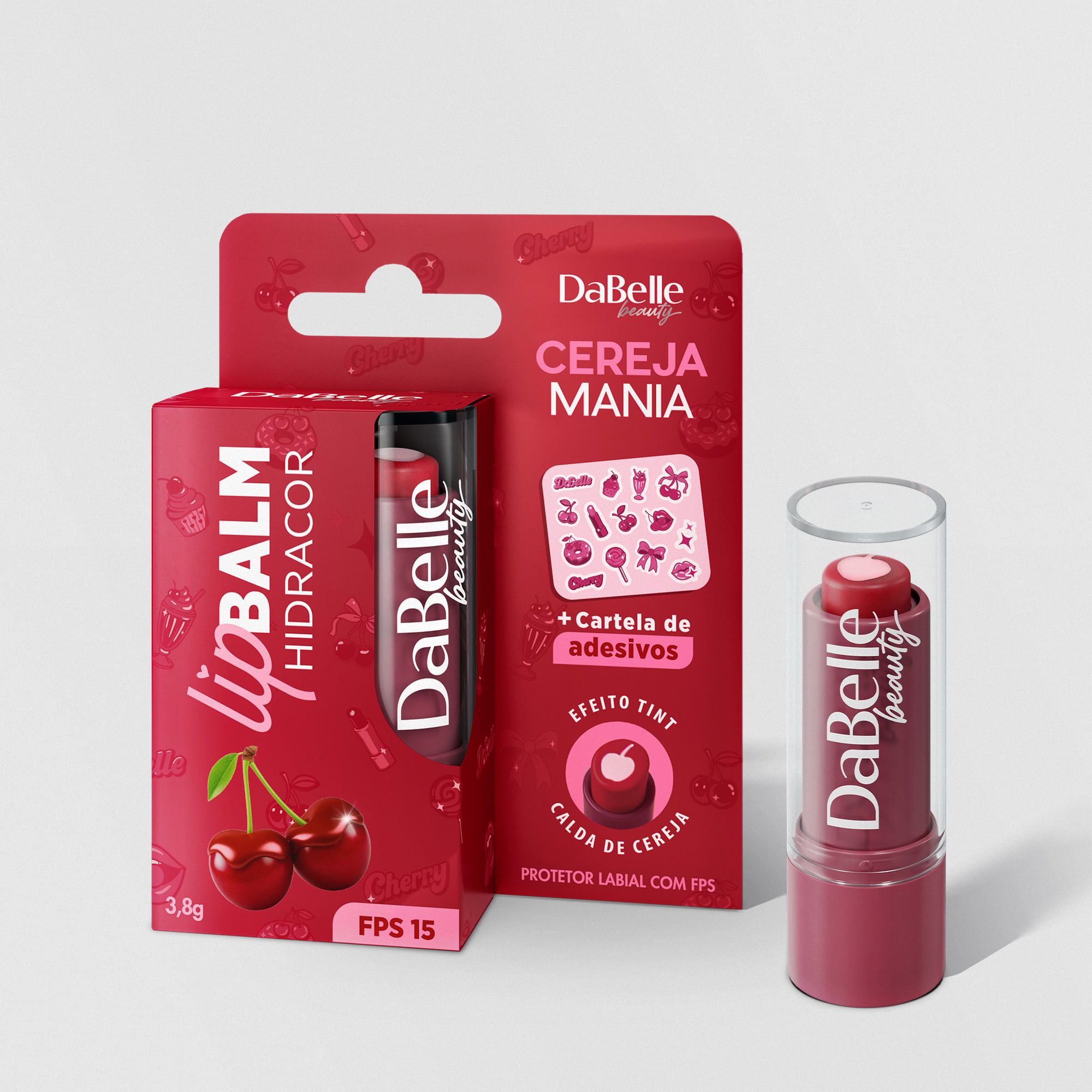 Cartuchos_produto_Batom_Balm_Calda_de_Cereja-02