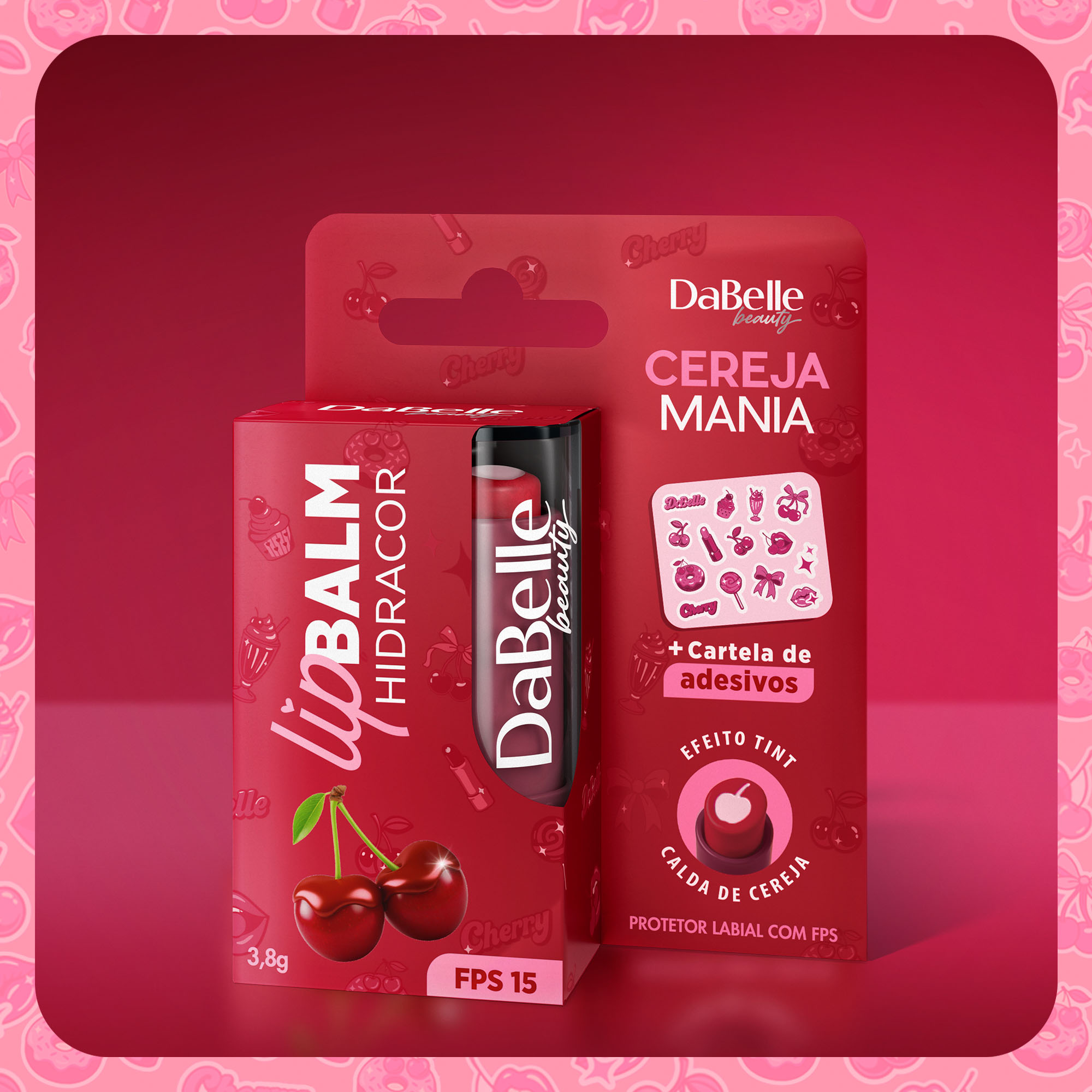 lamina-Cartuchos_Batom_Balm_Calda_de_Cereja