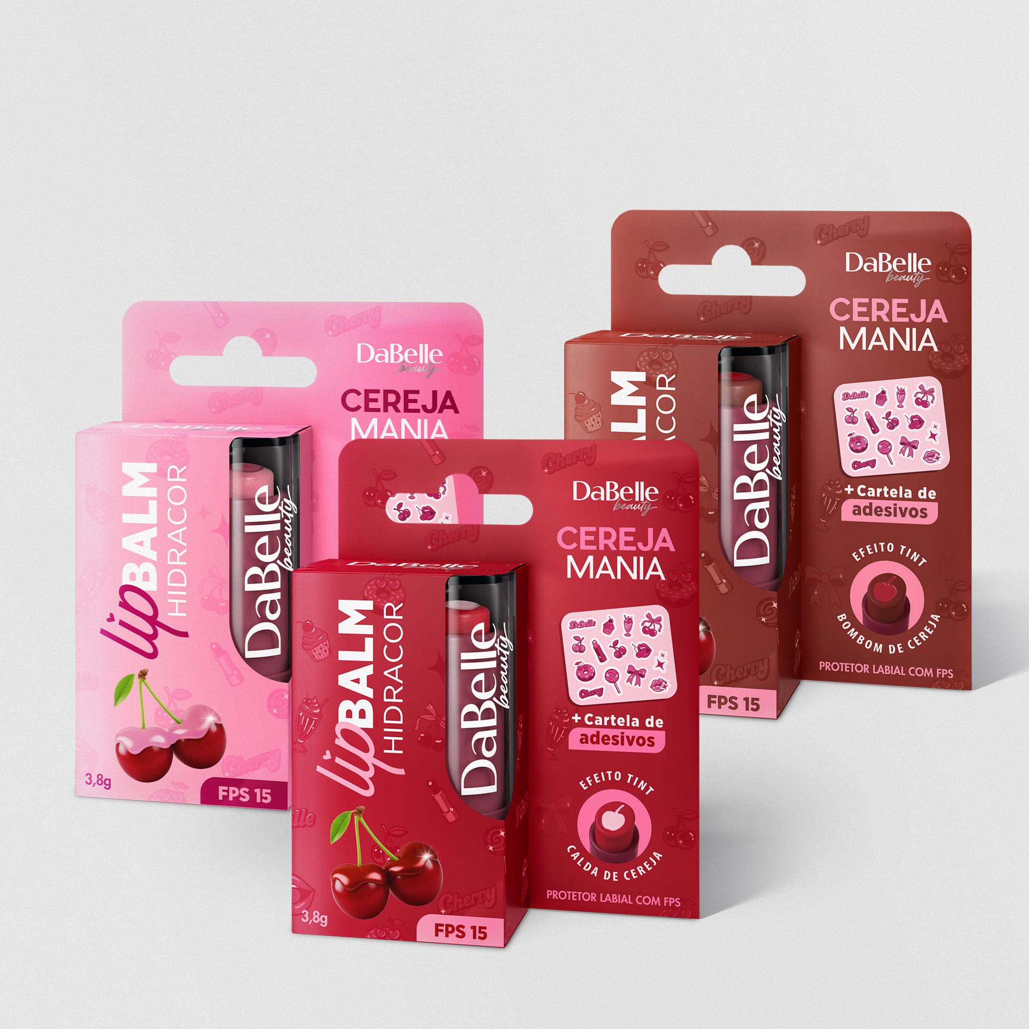 kit-Cartuchos_Batom_Balm_Bombom_de_Cereja--2-