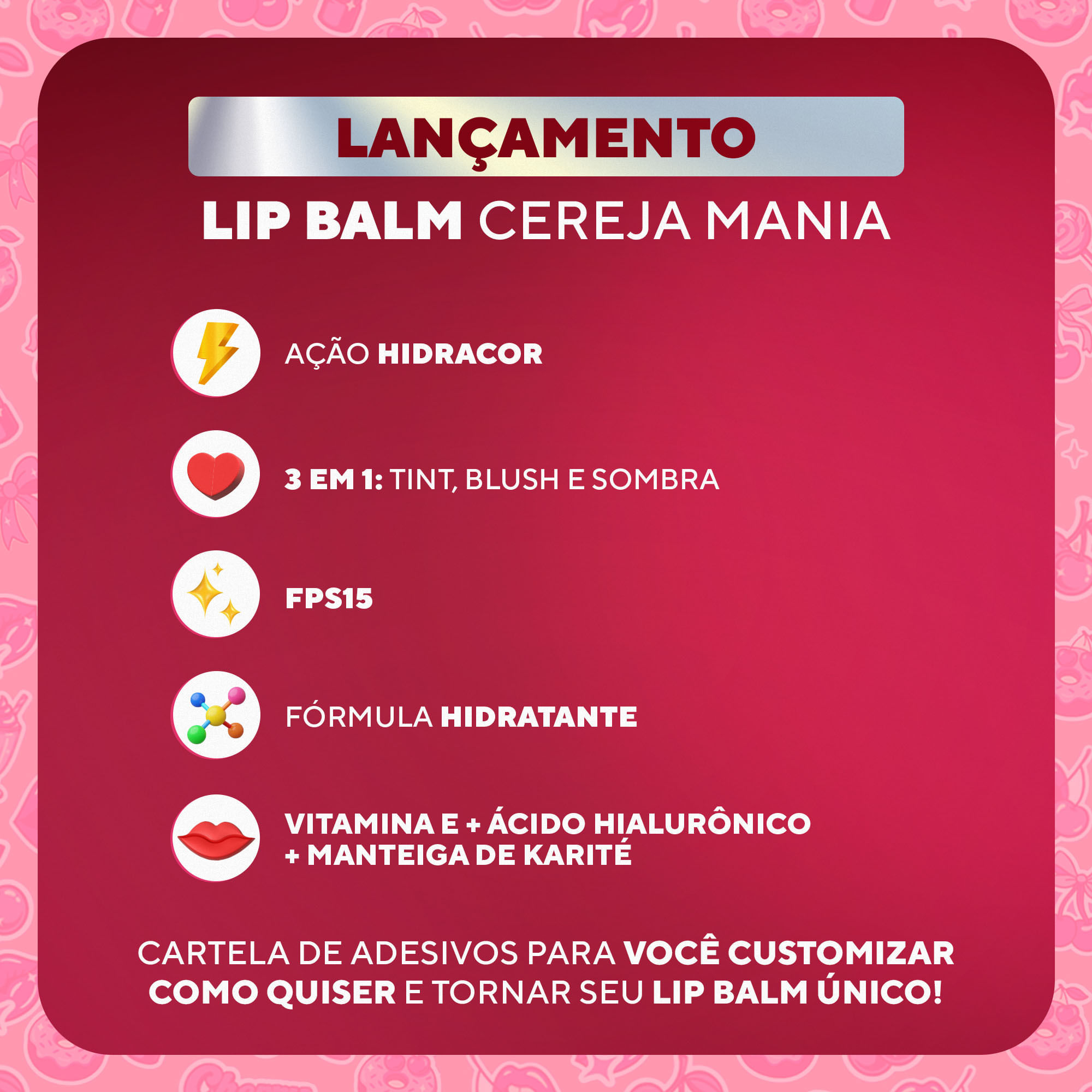 Lamina-Dabelle_Batom_Balm_Bombom_de_Cereja-03