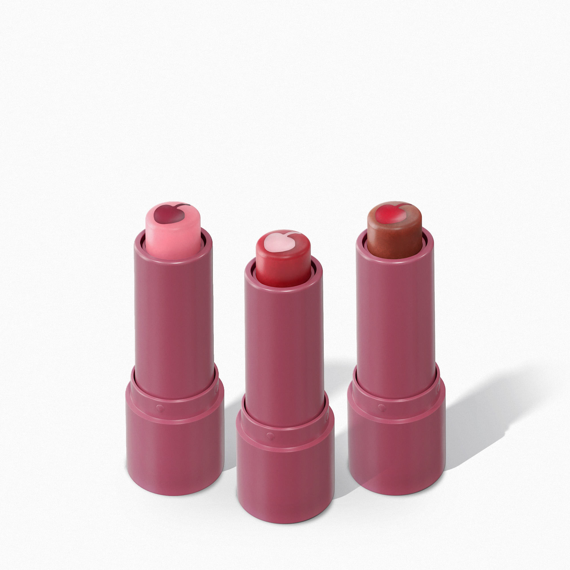 kit-DaBelle_Beauty_Batom_Balm_Cereja_Calda_de_Cereja_ABERTO-03