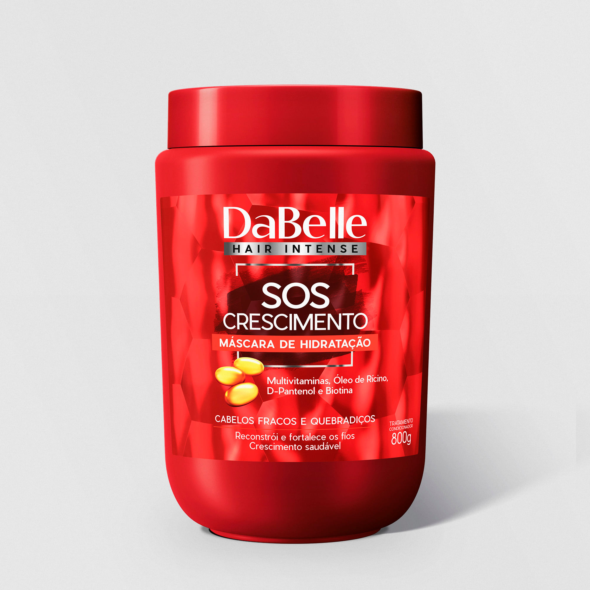Dabelle_Mascara_800g_SOS