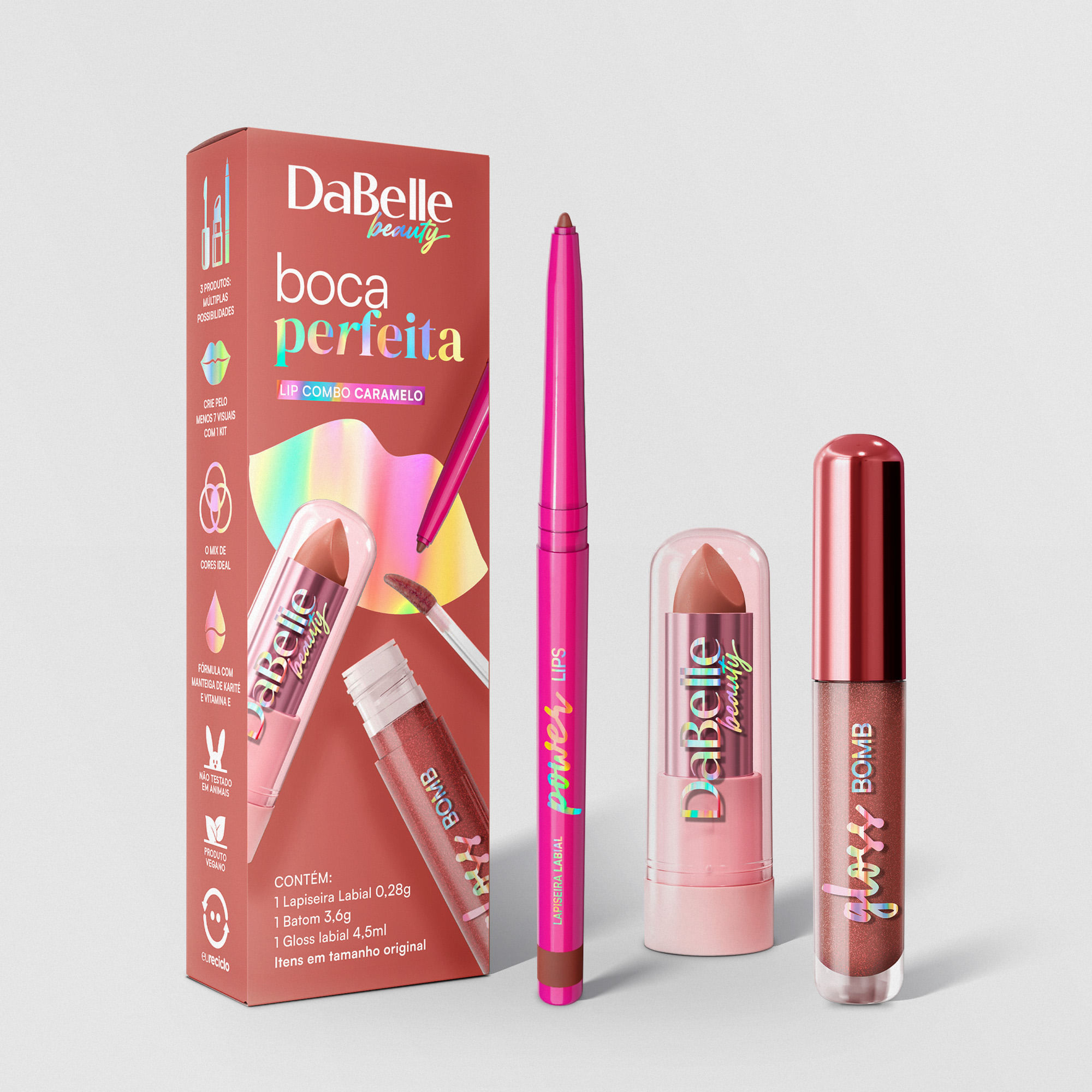 DaBelle-Beauty_Combo-Boca-Perfeita_CARAMELO-03--1-