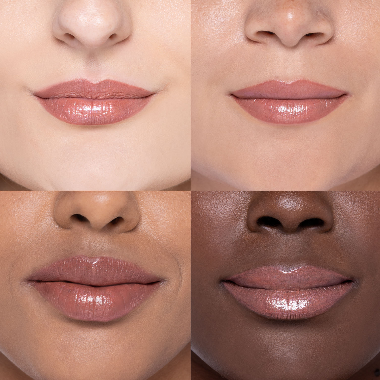 02_comboperfeito_MONT--1-