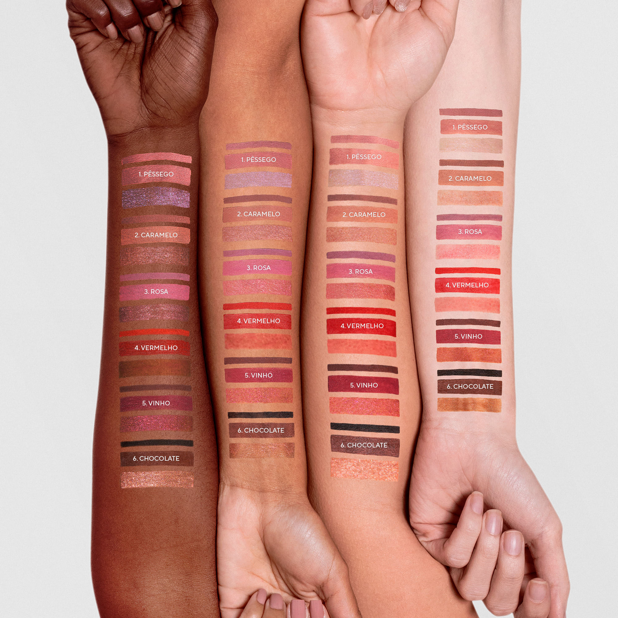 Swatches-texturas-COMBO-PERFEITO--1-