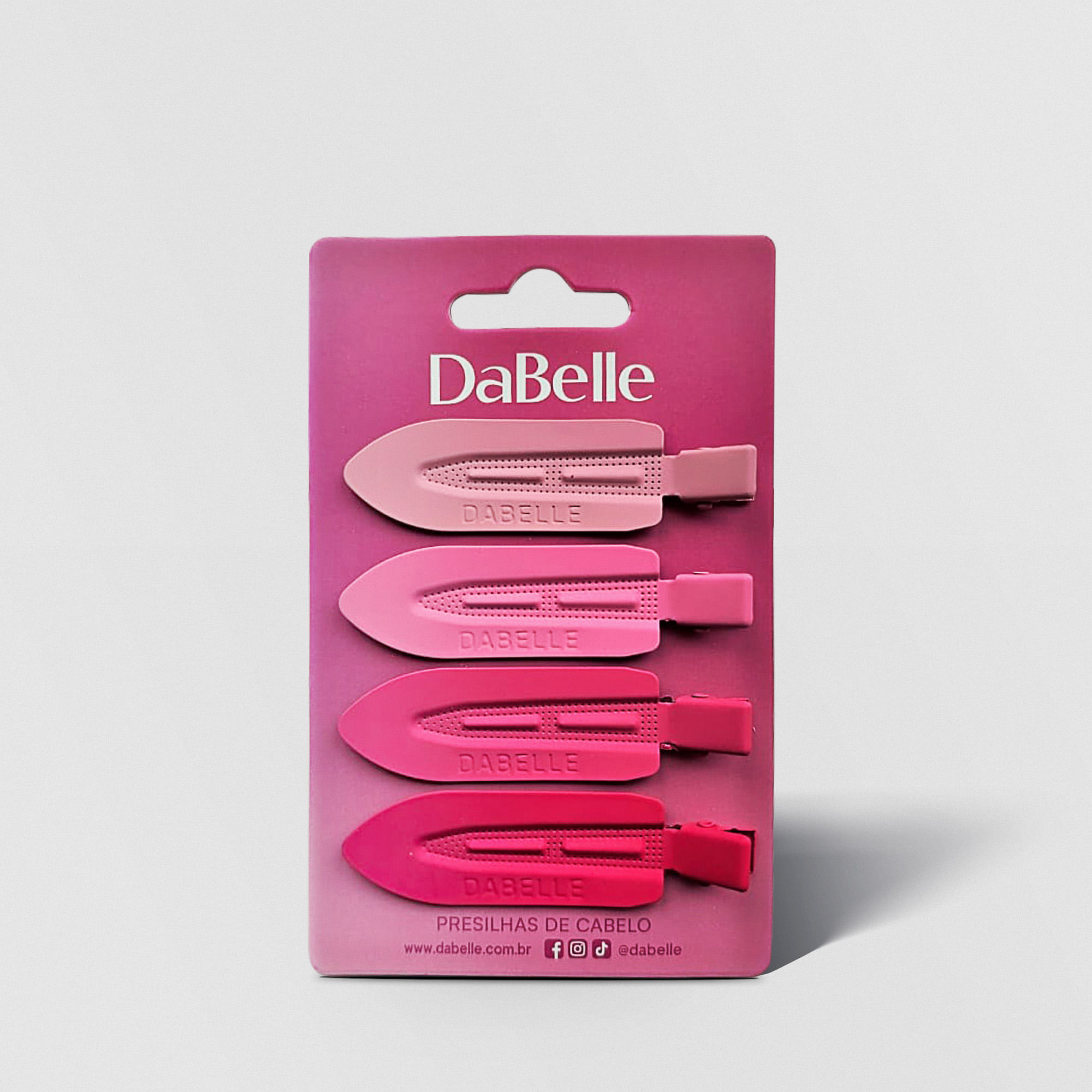 Dabelle-presilhas-de-cabello