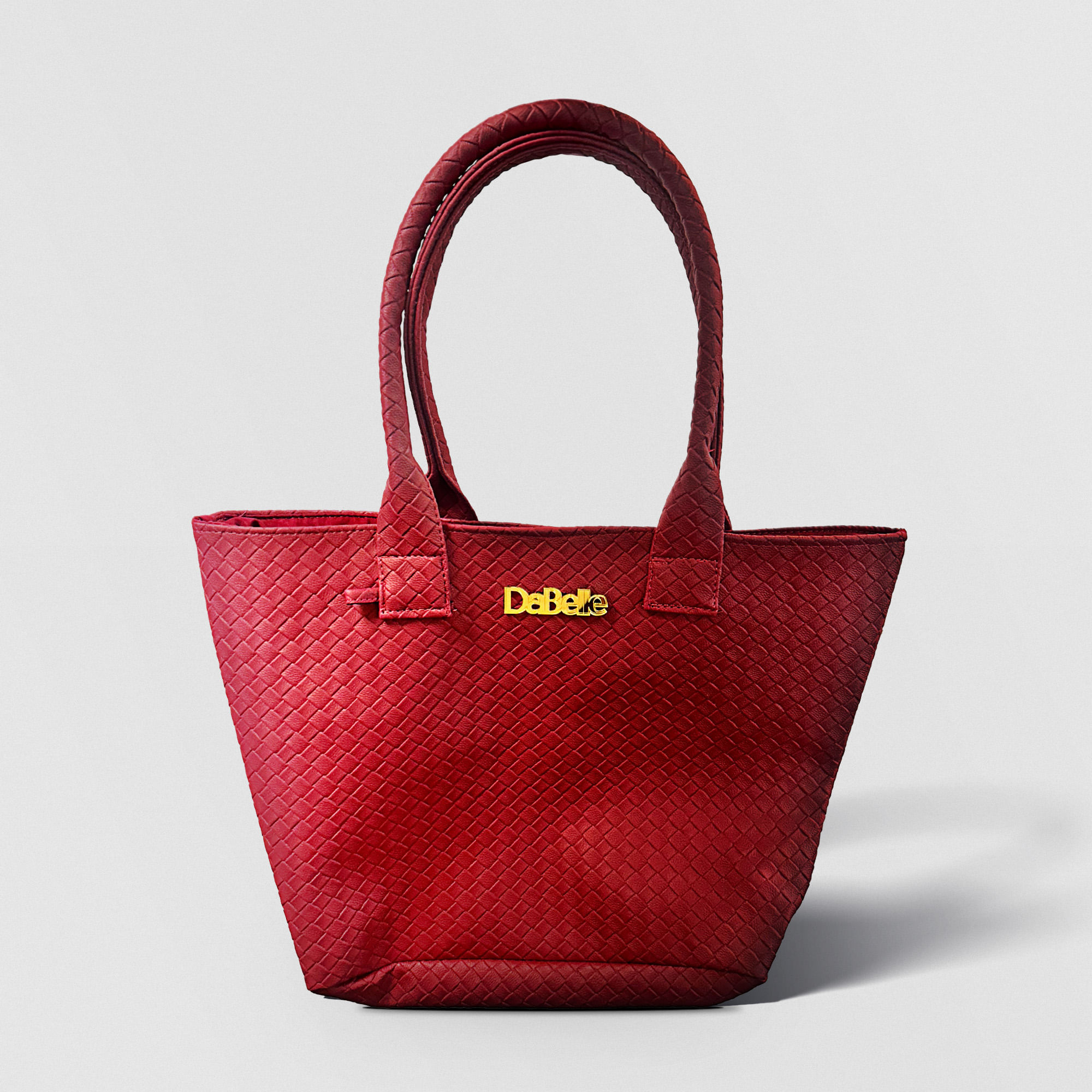 Dabelle-bolsa-cereja-01