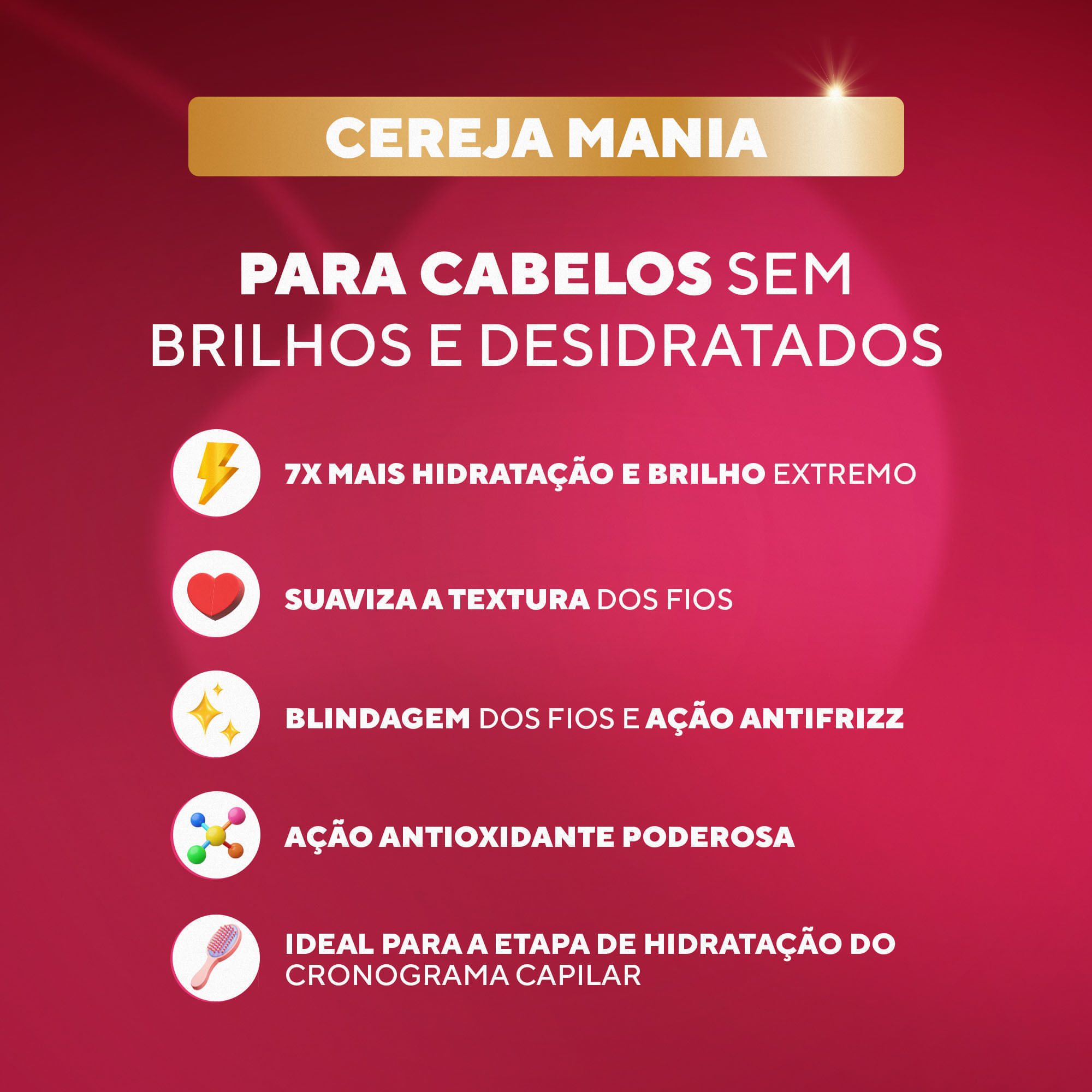 Lamina-Dabelle-Cereja-Mania-ideia-02.jpg