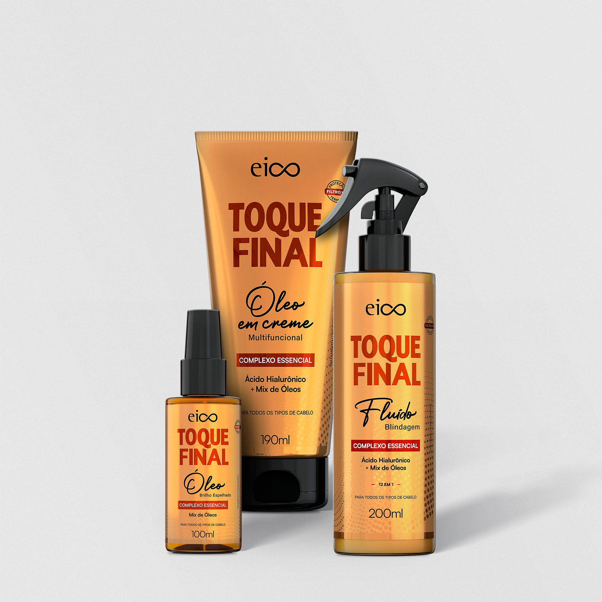 Kit-Eico-PRO-toque-final---oleo---Oleo-em-creme---Fluido---3-produtos