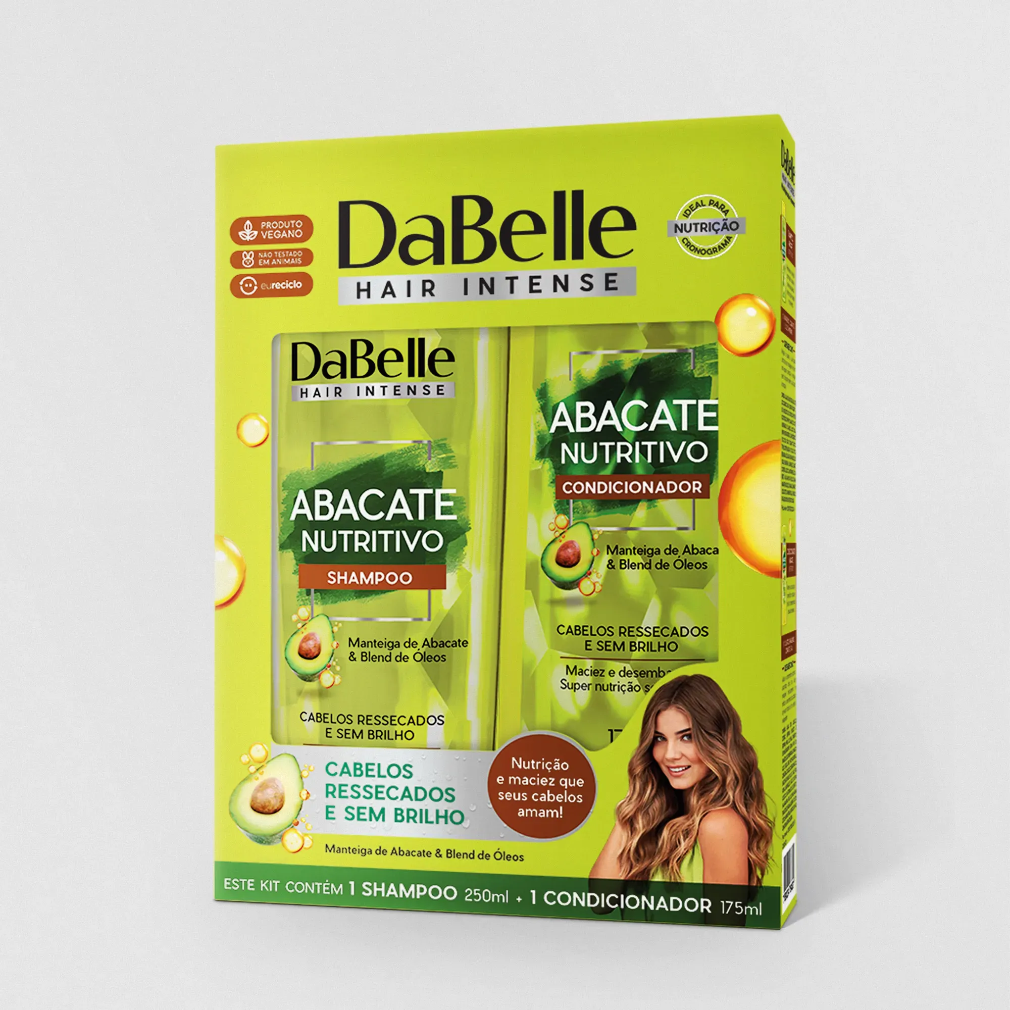 Dabelle_KIT_425ml_ABACATE_584acacb75954711b64b2c1c7fa60462