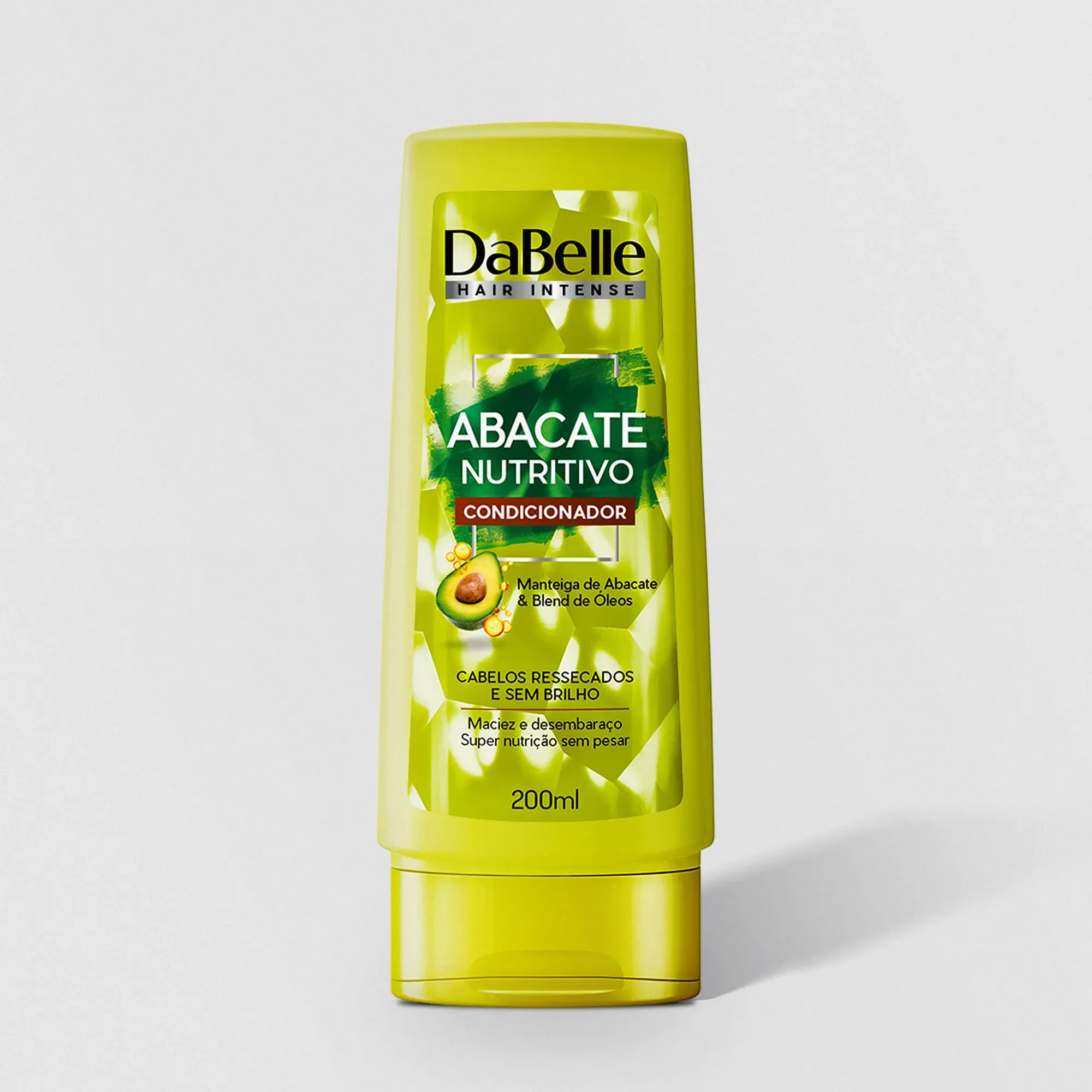 CBE0A764E2A4004B5255A5DB440178F6_6a89bbdd-73ea-4e5f-a3e8-a82147bc3fbf_Dabelle_Cond_200ml_ABACATE