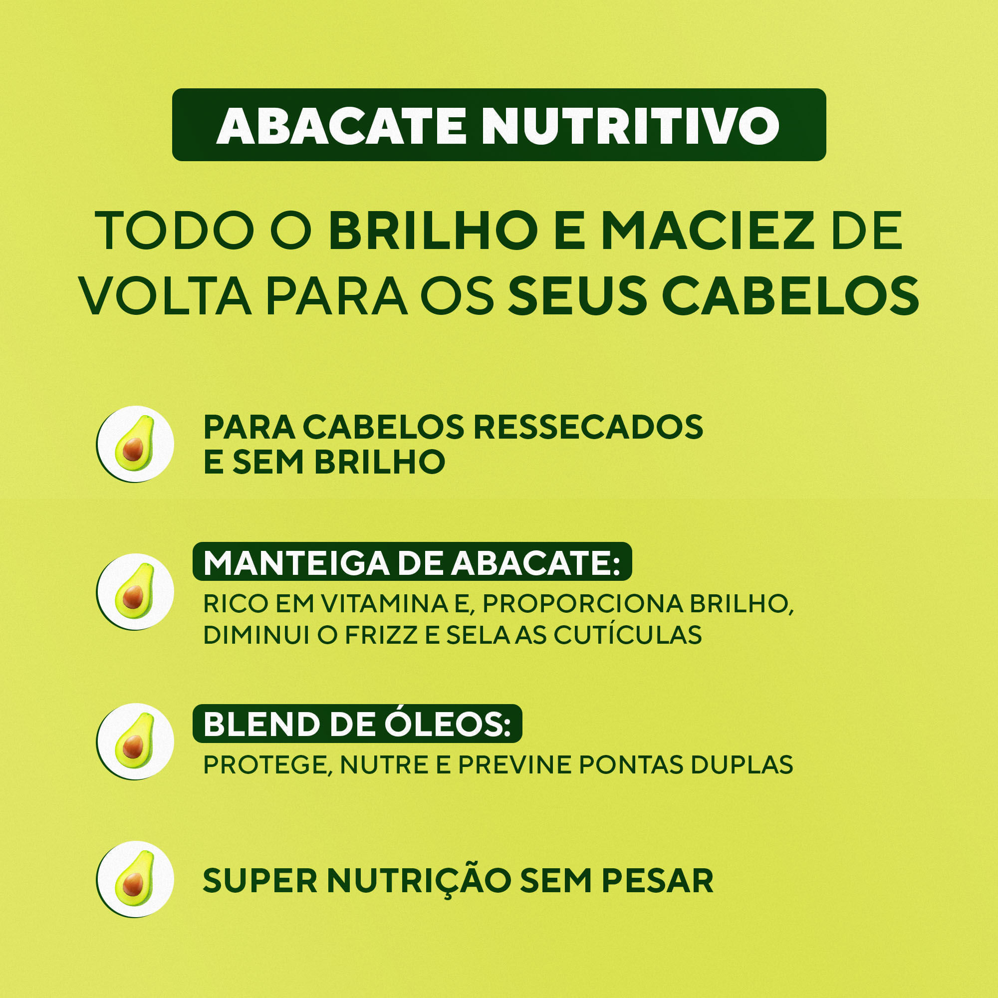Lamina-Dabelle-ABACATE-ideia-02.jpg