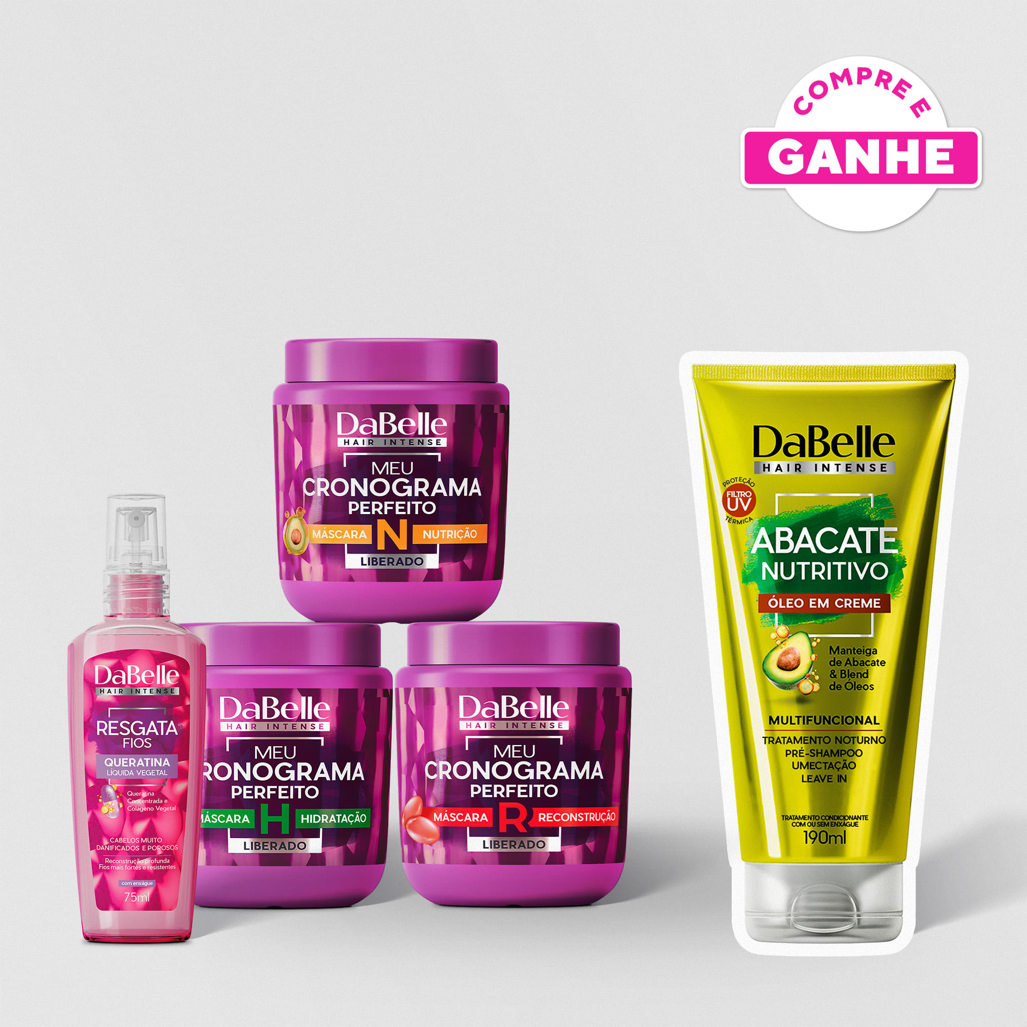 kits-Meu-Cronograma-Perfeito---queratina-Dabelle--05-Produtos-com-selo-02