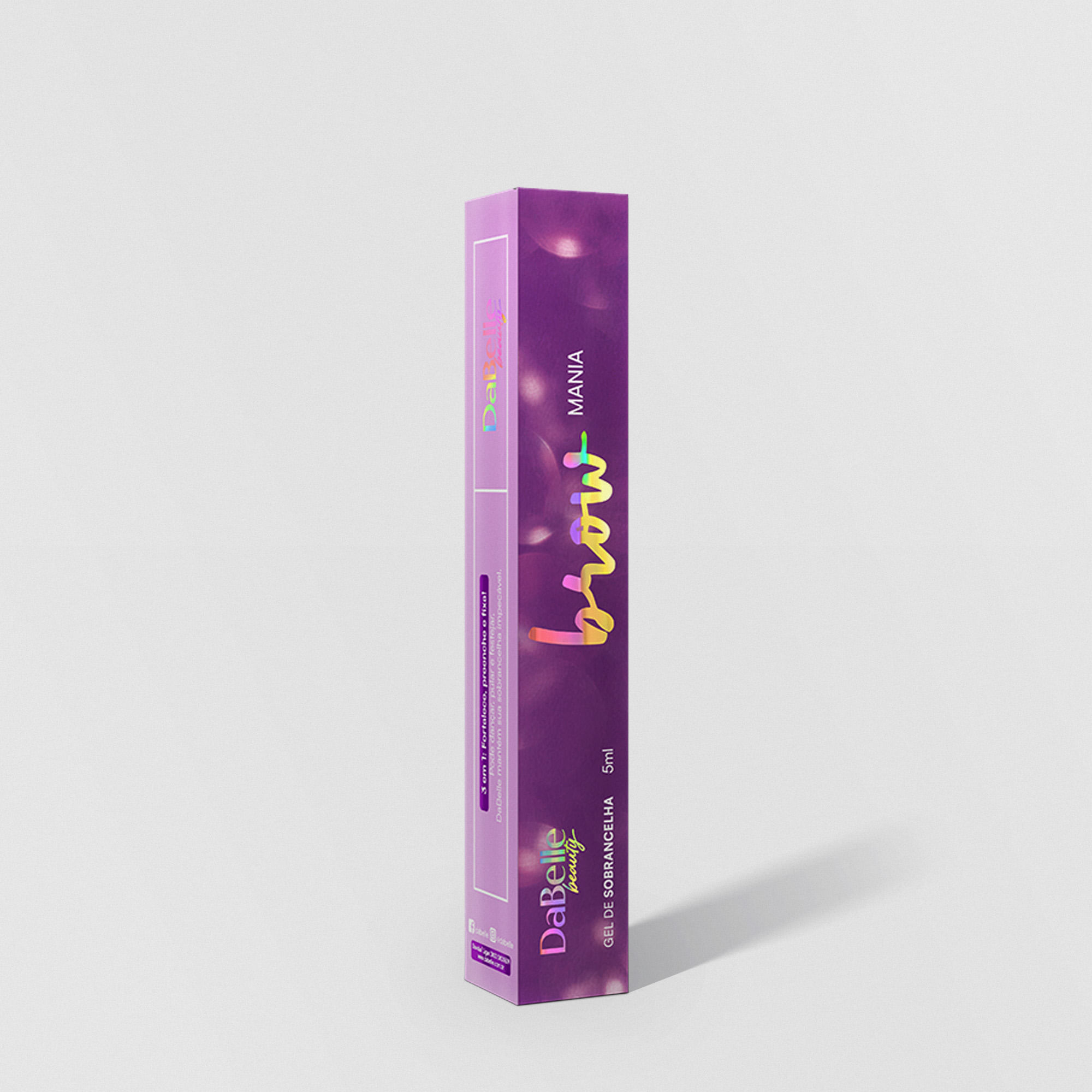 DaBelle-Beauty_Gel-de-Sobrancelha_caixa_Loiro
