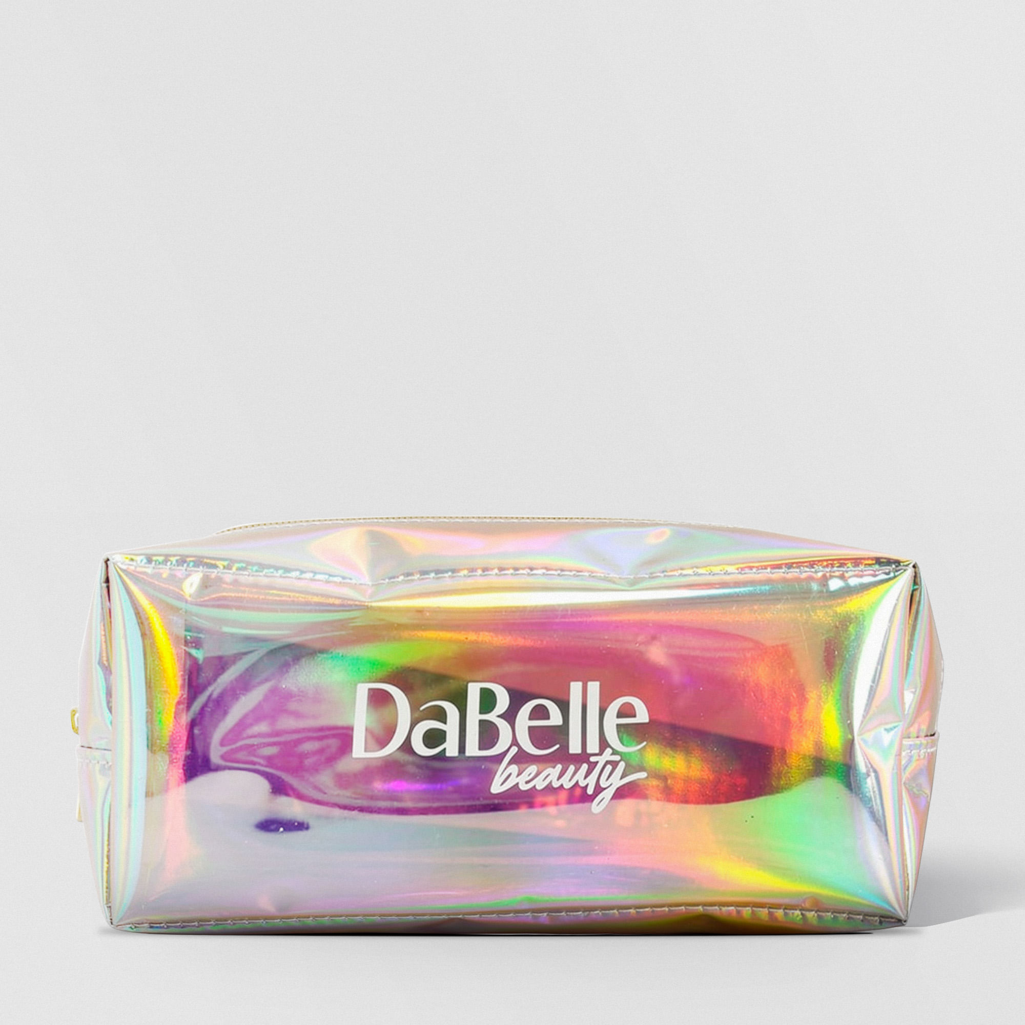 Dabelle-beauty-necessaire-03