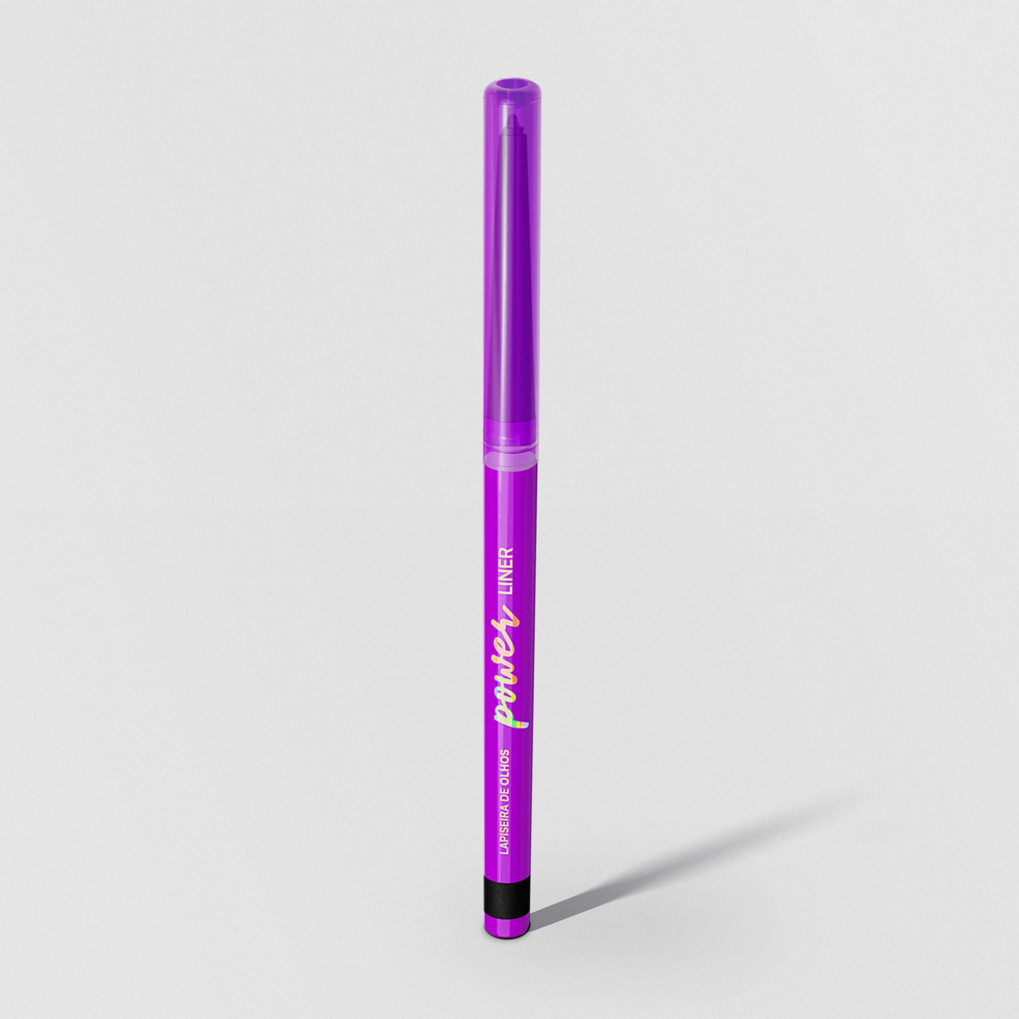 DaBelle-Beauty-lapiseira-Power-Liner-preto-03