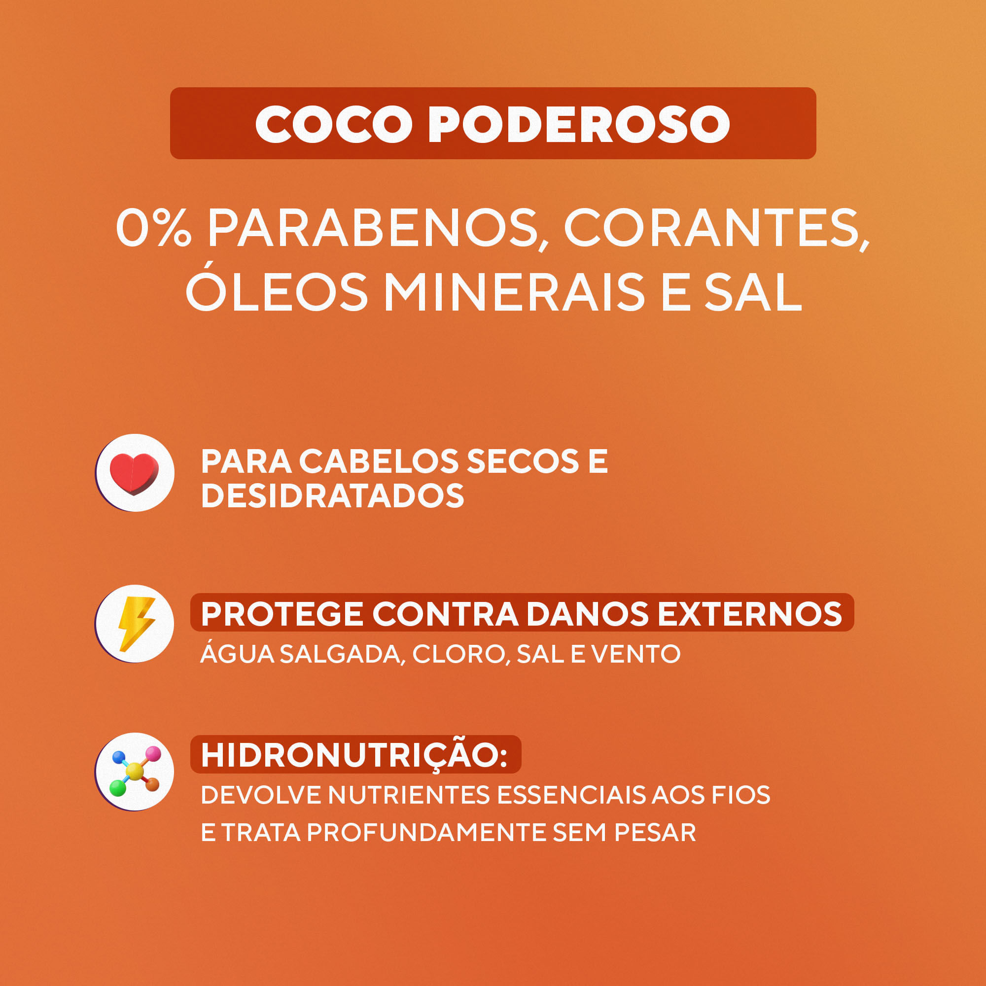 Lamina-Dabelle-coco-poderoso-ideia-02.jpg