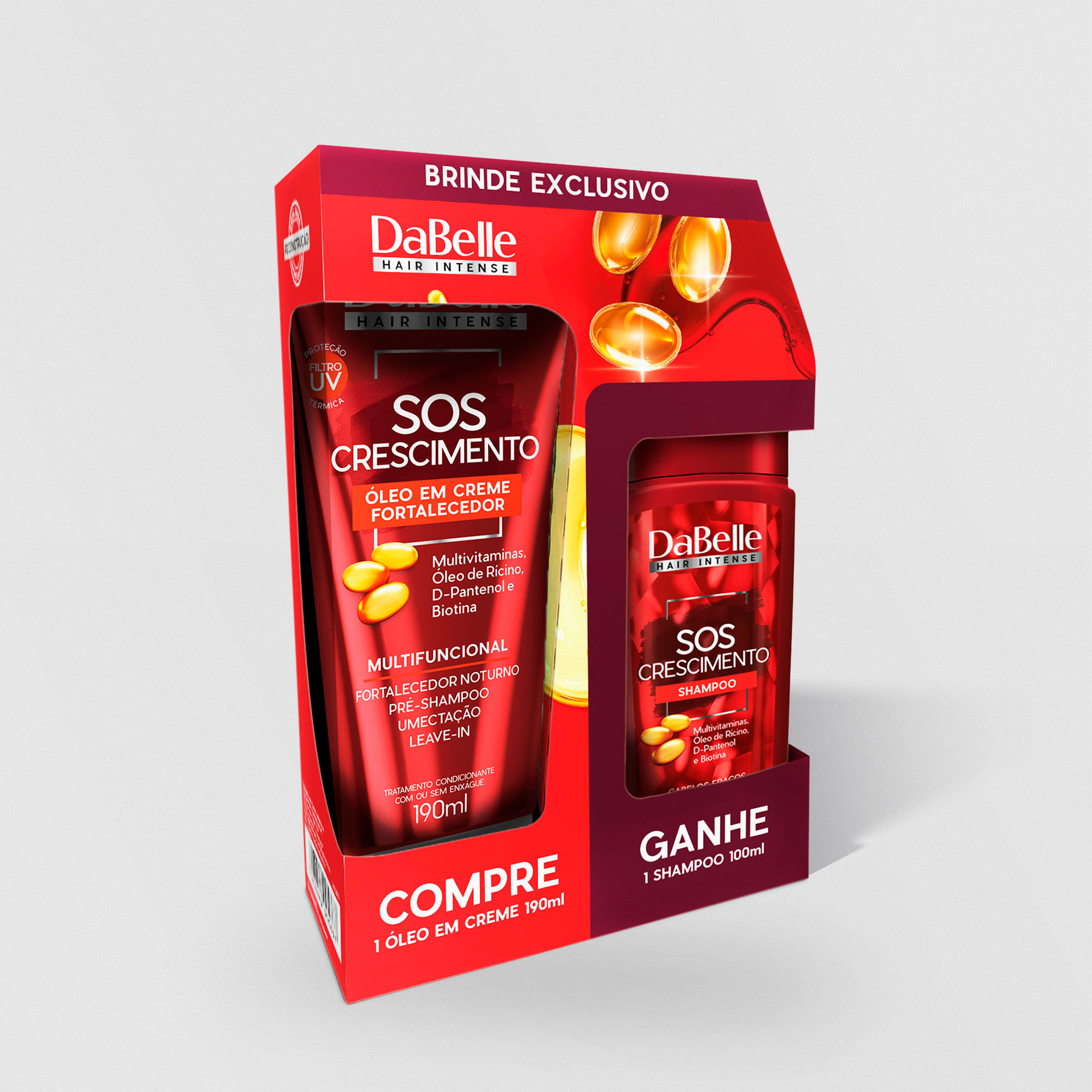 Dabelle_Kit_Shamp-Bisnaga_SOS