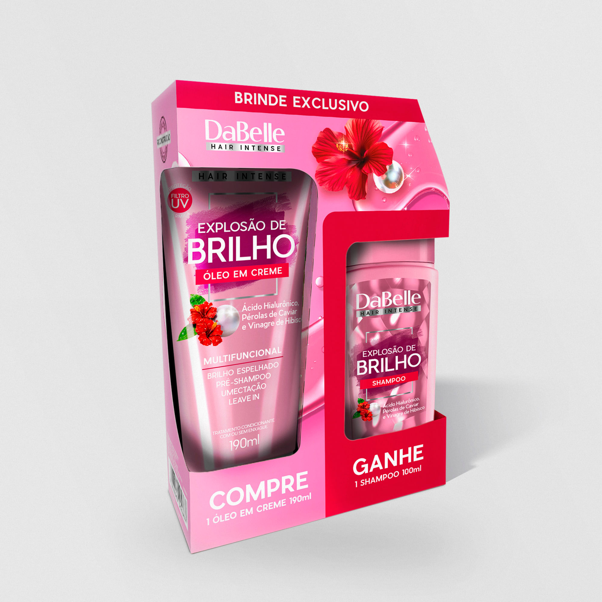 Dabelle_Kit_Shamp-Bisnaga_BRILHO