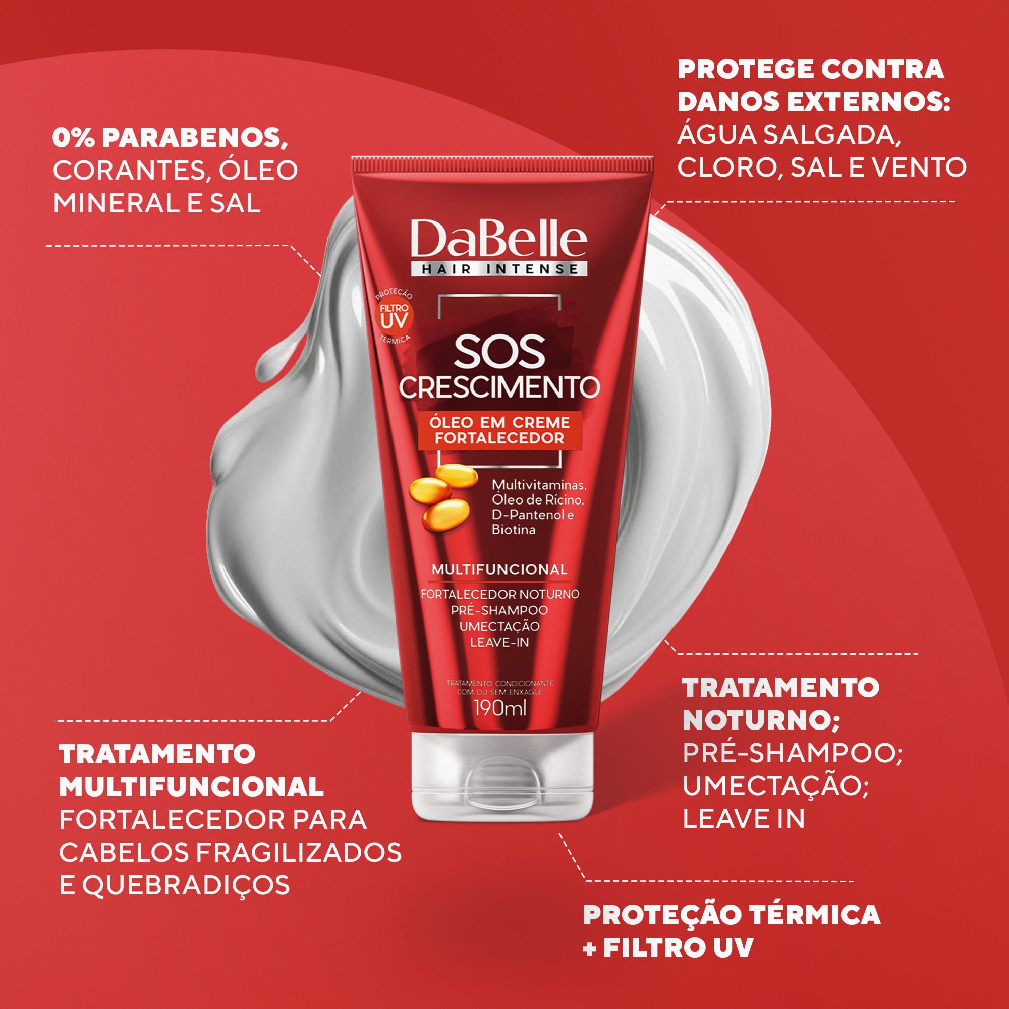 laminas-DaBelle_Bisnaga_190ml_SOS