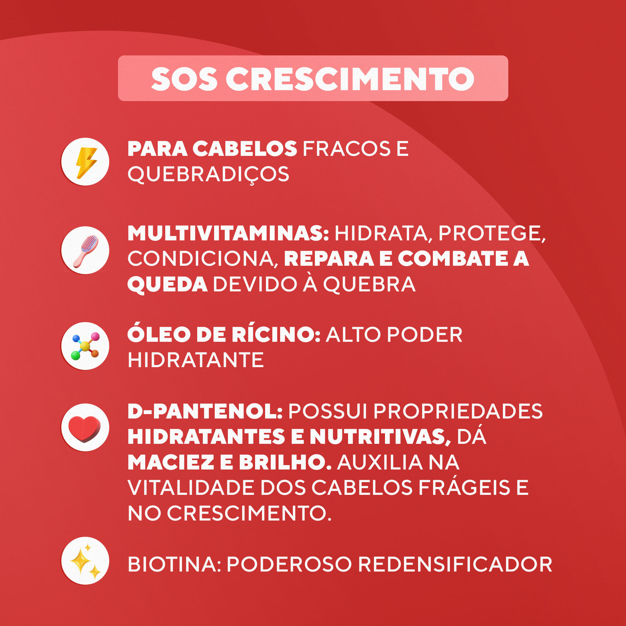 Lamina-Dabelle-SOS-ideia-01