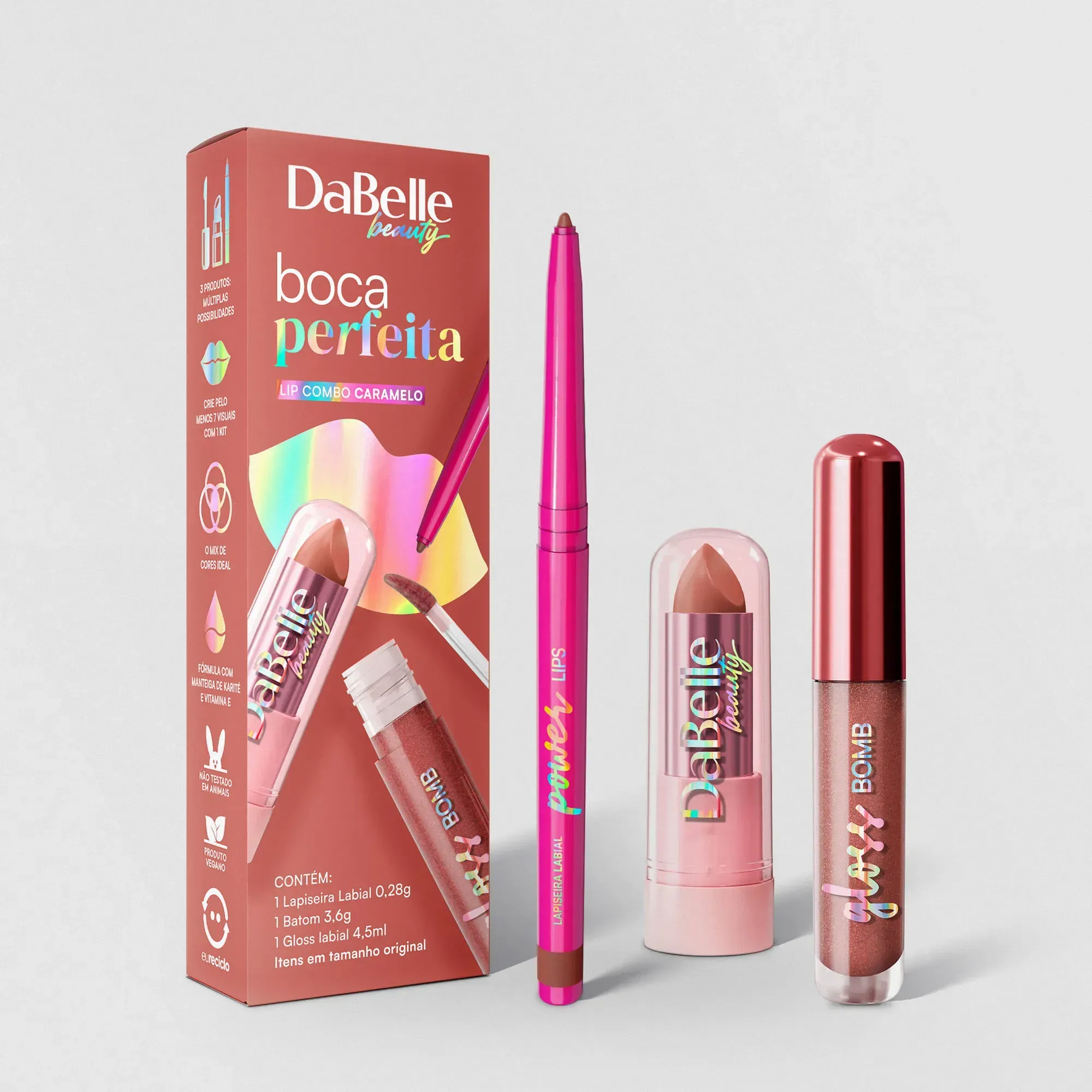 DaBelle-Beauty_Combo-Boca-Perfeita_CARAMELO-03--1---1-