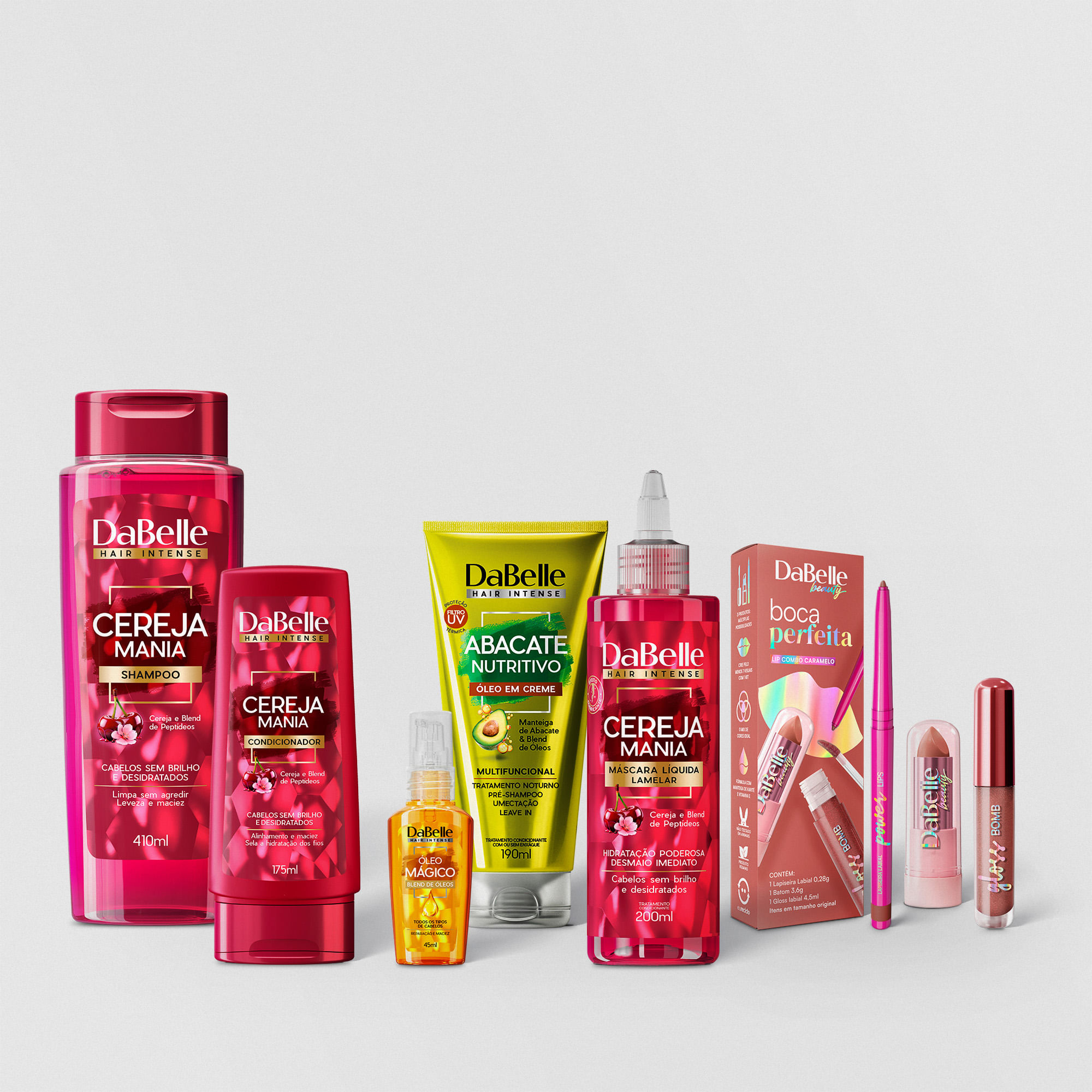 Super-kit-DaBelle--Dia-de-Beleza-Completa-02