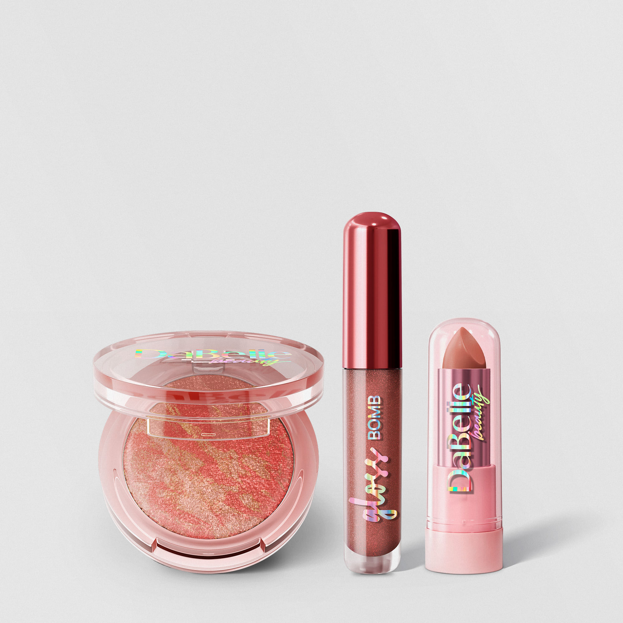 DaBelle-Beauty_blush-tropical-batom-chip-caramelo-gloss-sol-3p-01