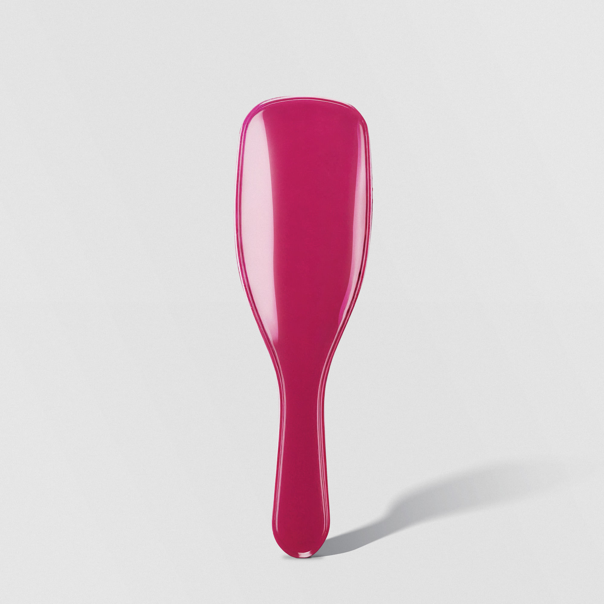 DaBelle-escova-rosa-verso