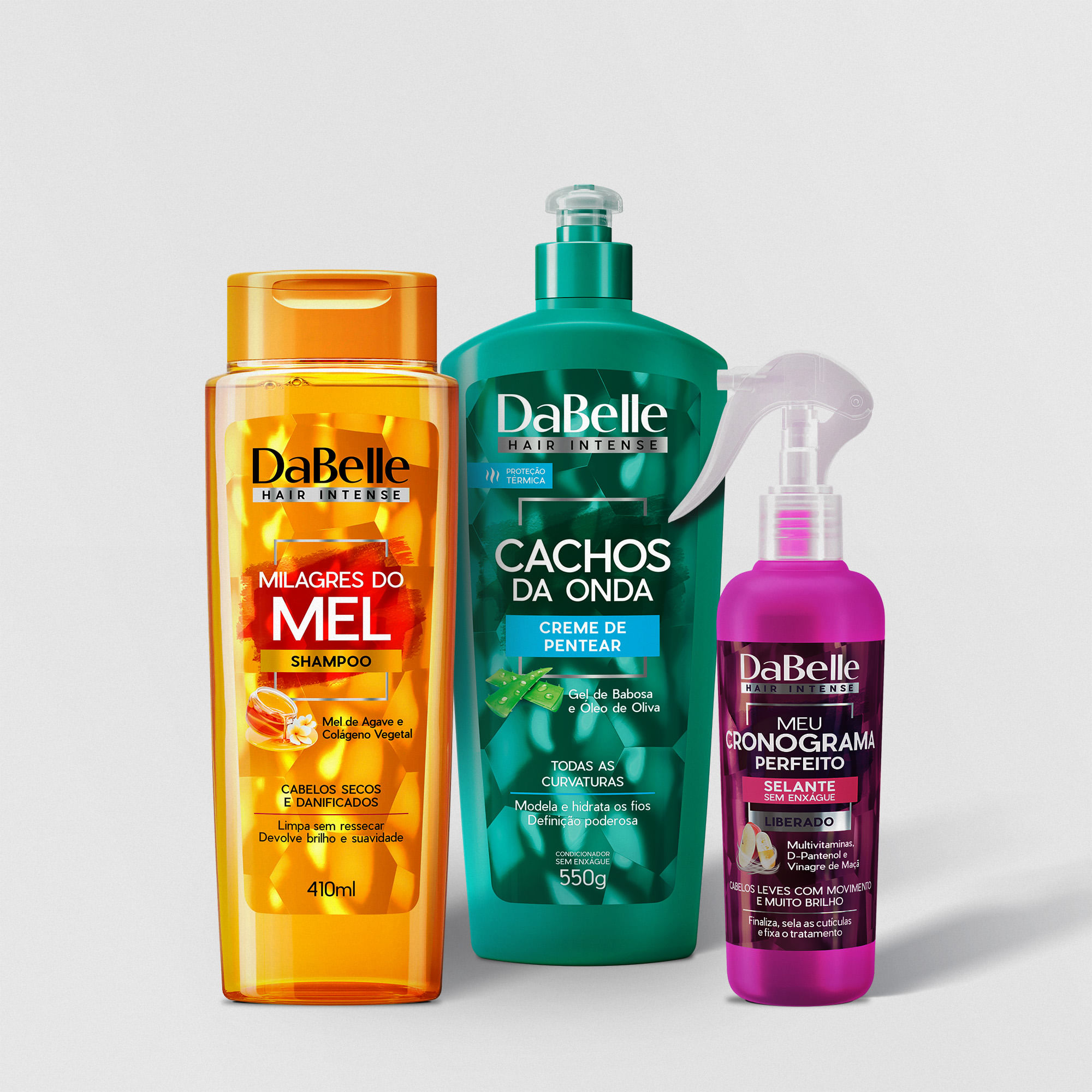 DaBelle-super-kit-shamp-mel-cpp-cachos-fluido-mcp-3-produtos