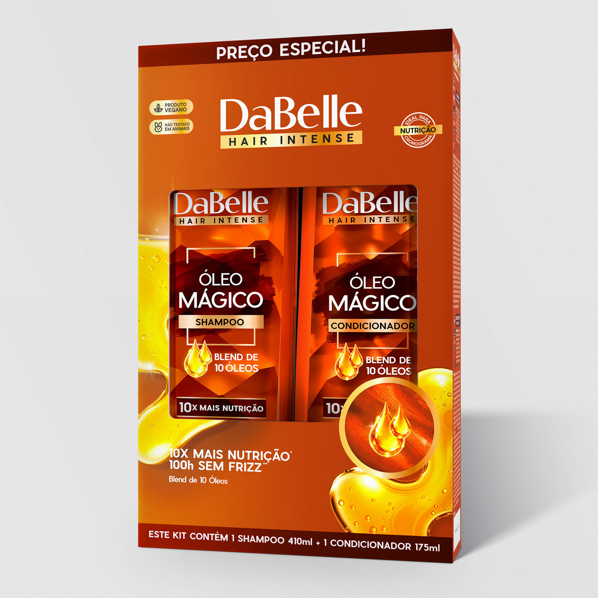 Dabelle_KIT_585ml_oleo-magico