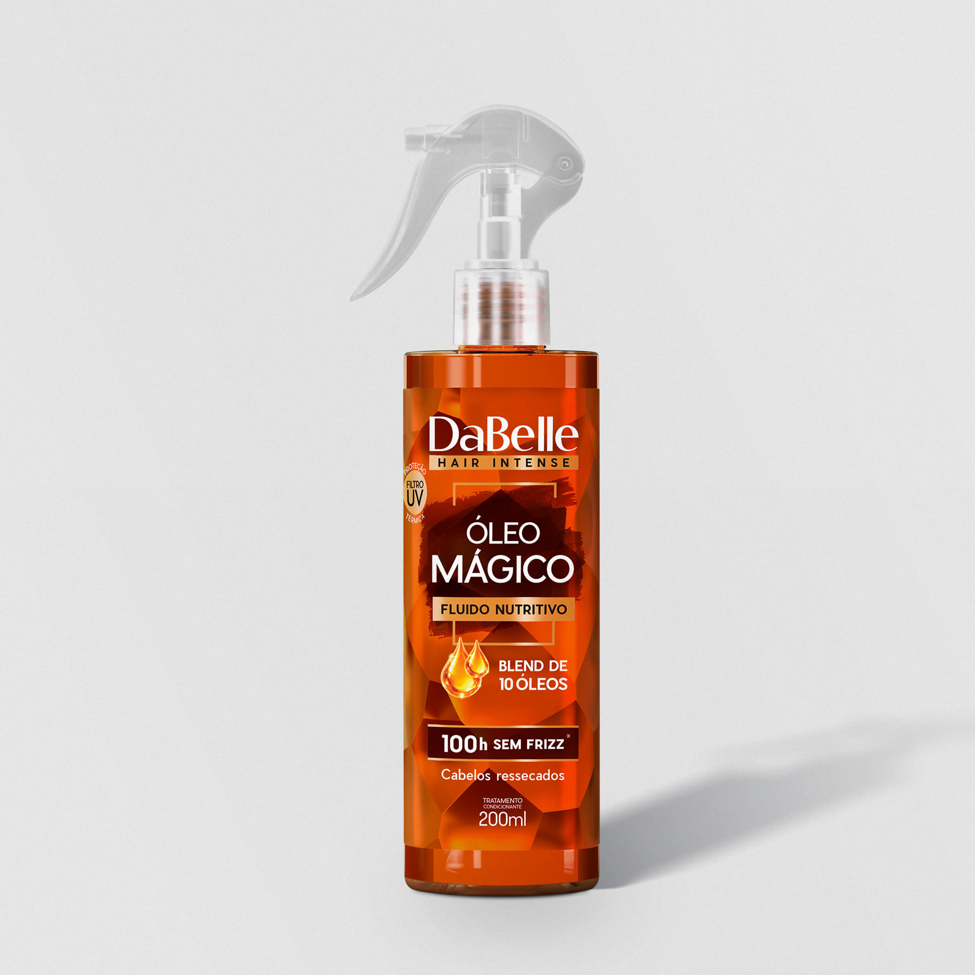 Dabelle_Recarga_180ml_oleo-magico