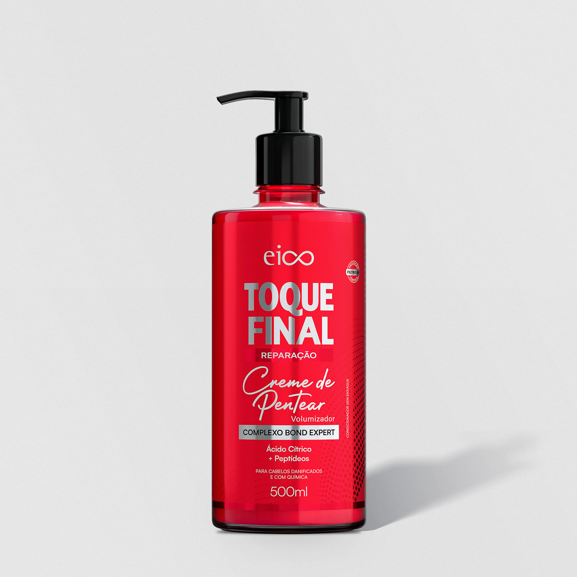 Eico_ToqueFinal_complexo-bond_CPP_500ml