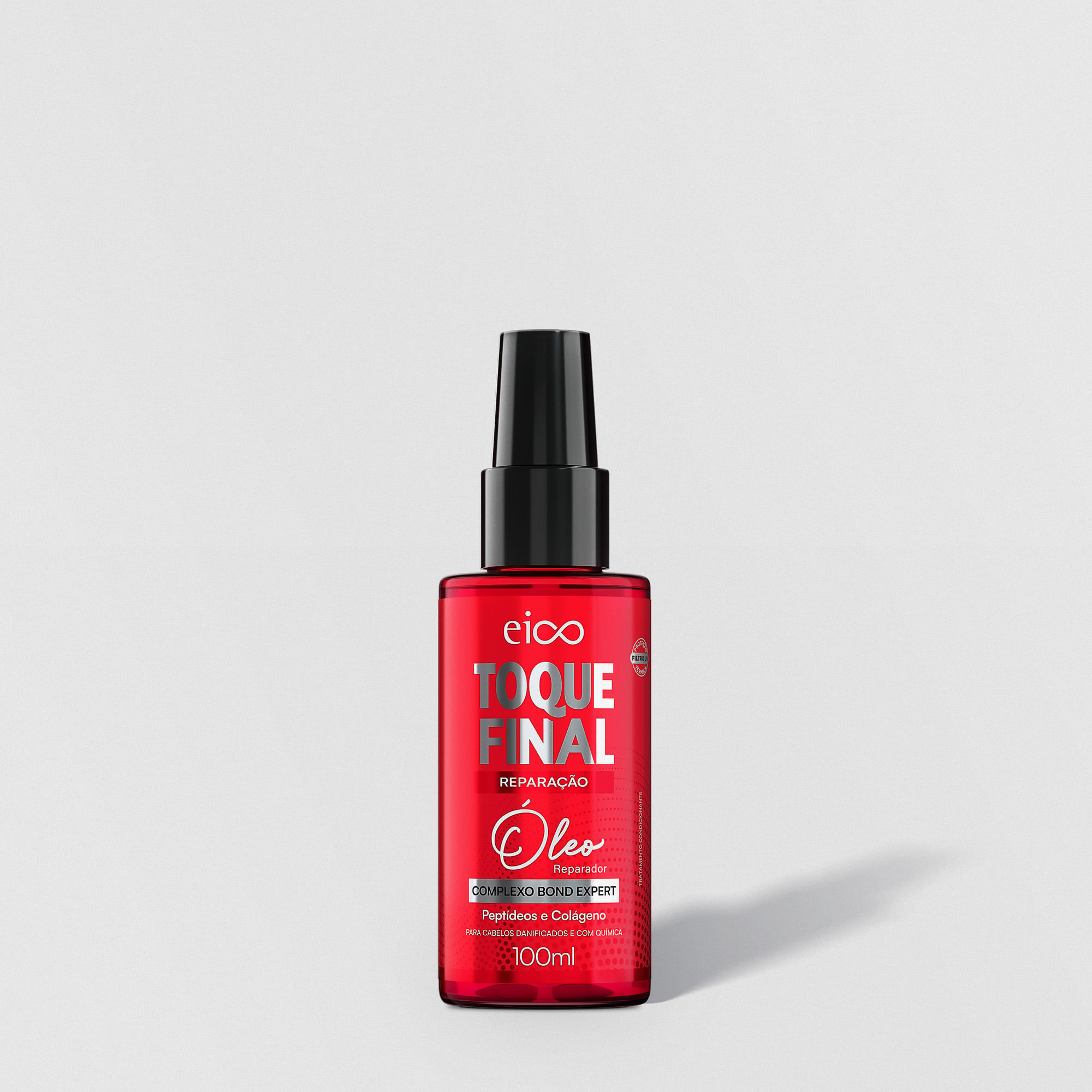 Eico_ToqueFinal_complexo-bond_OLEO_100ml