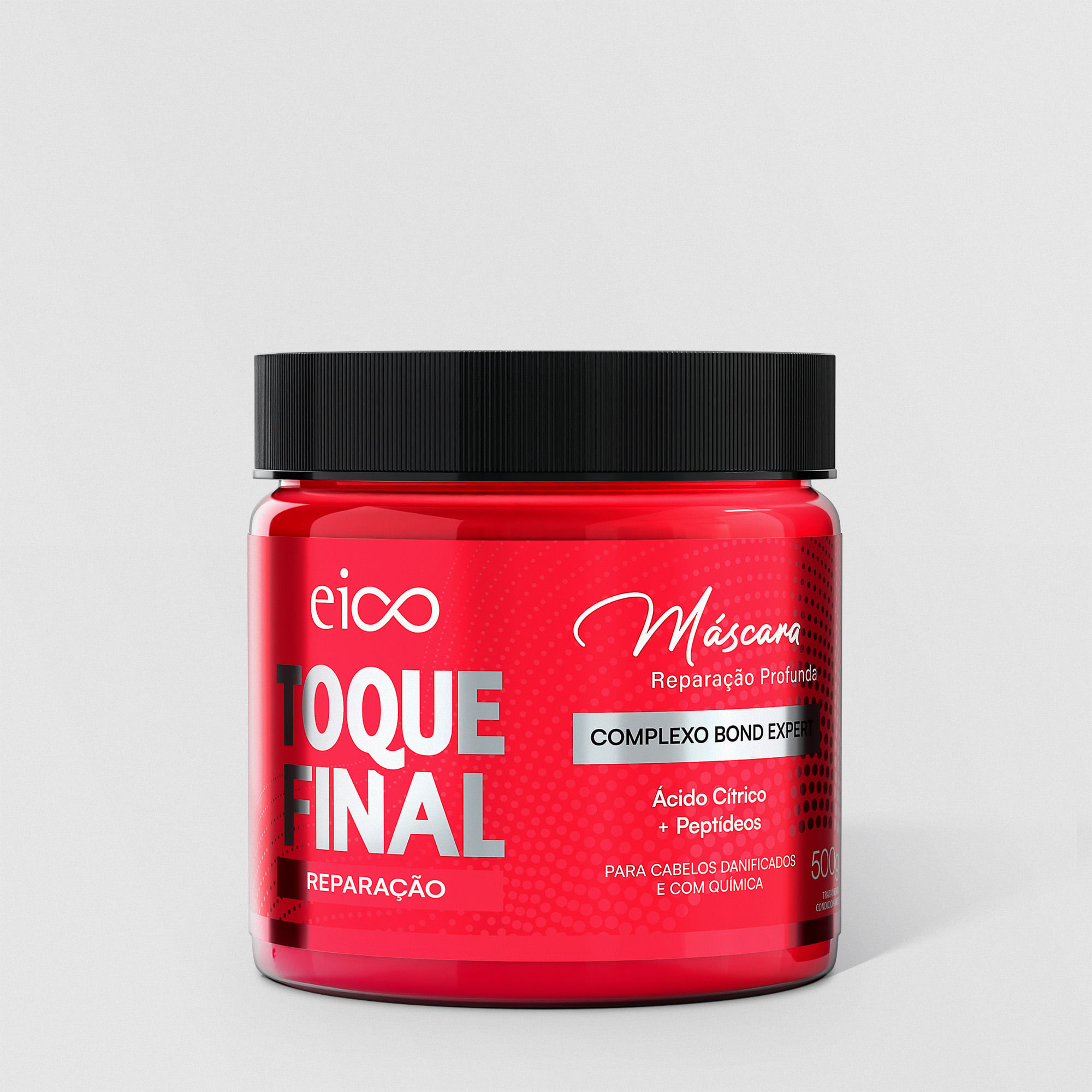 Eico_ToqueFinal_complexo-bond_MASCARA_500g