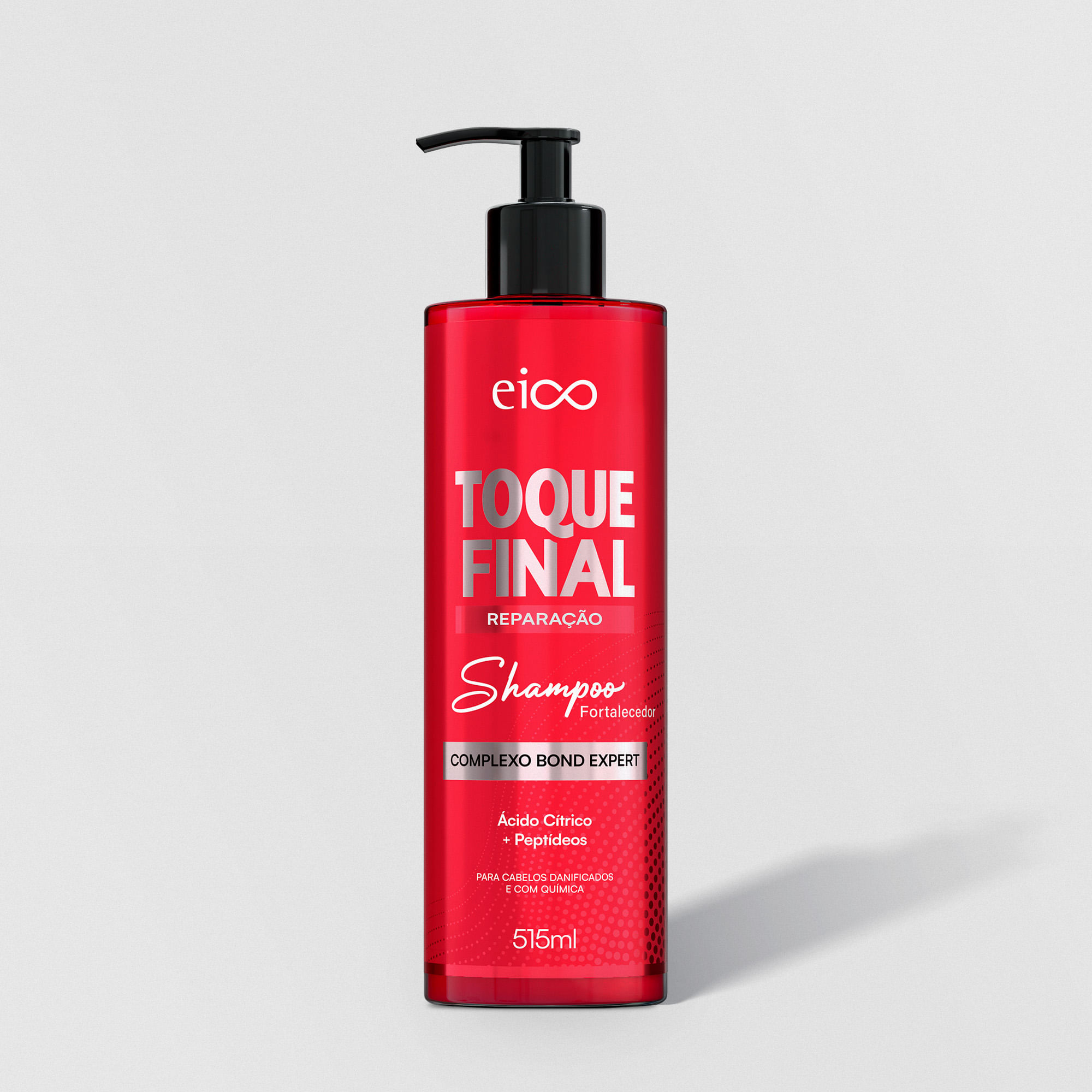 Eico_ToqueFinal_complexo-bond_SHAMPOO_515ml