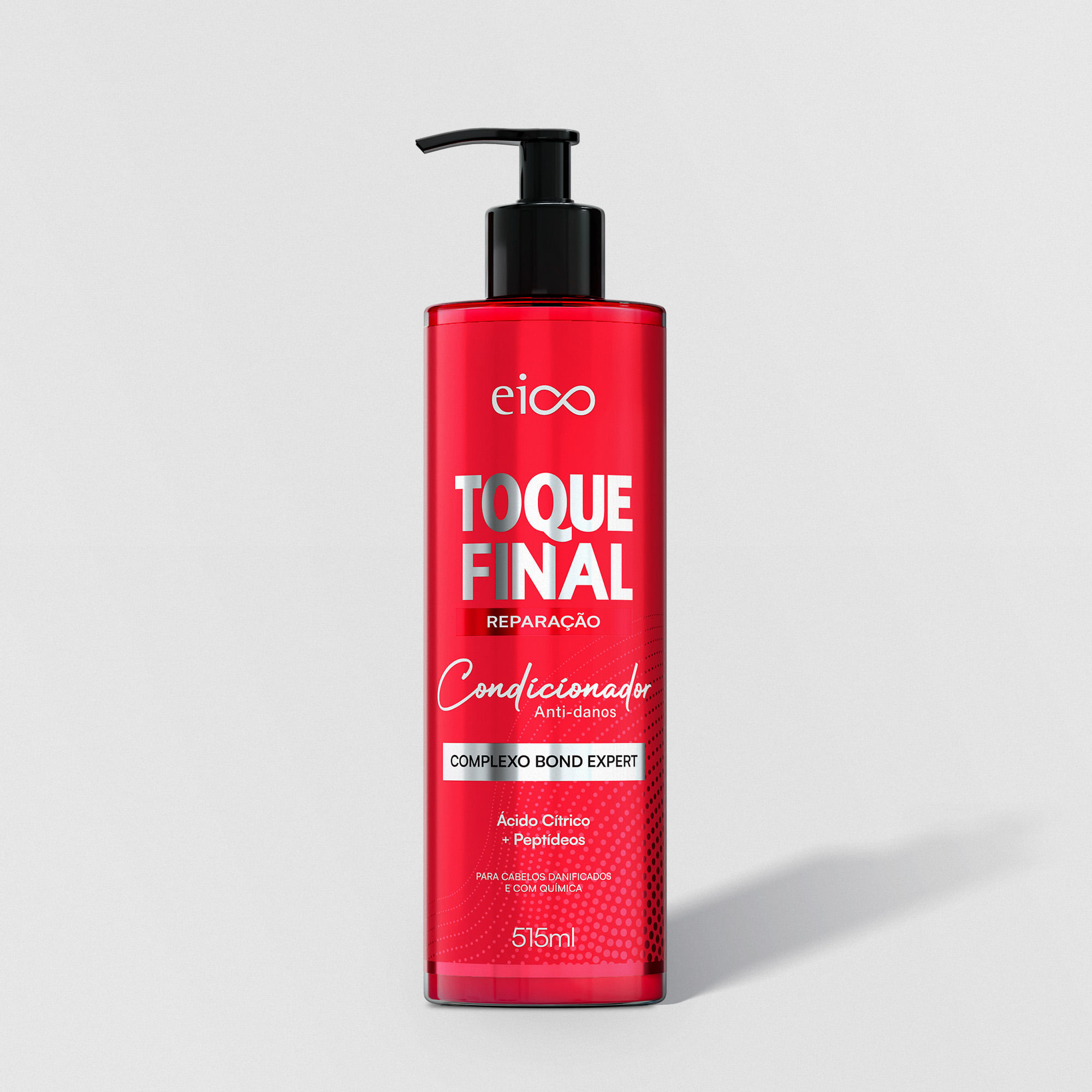 Eico_ToqueFinal_complexo-bond_COND_515ml