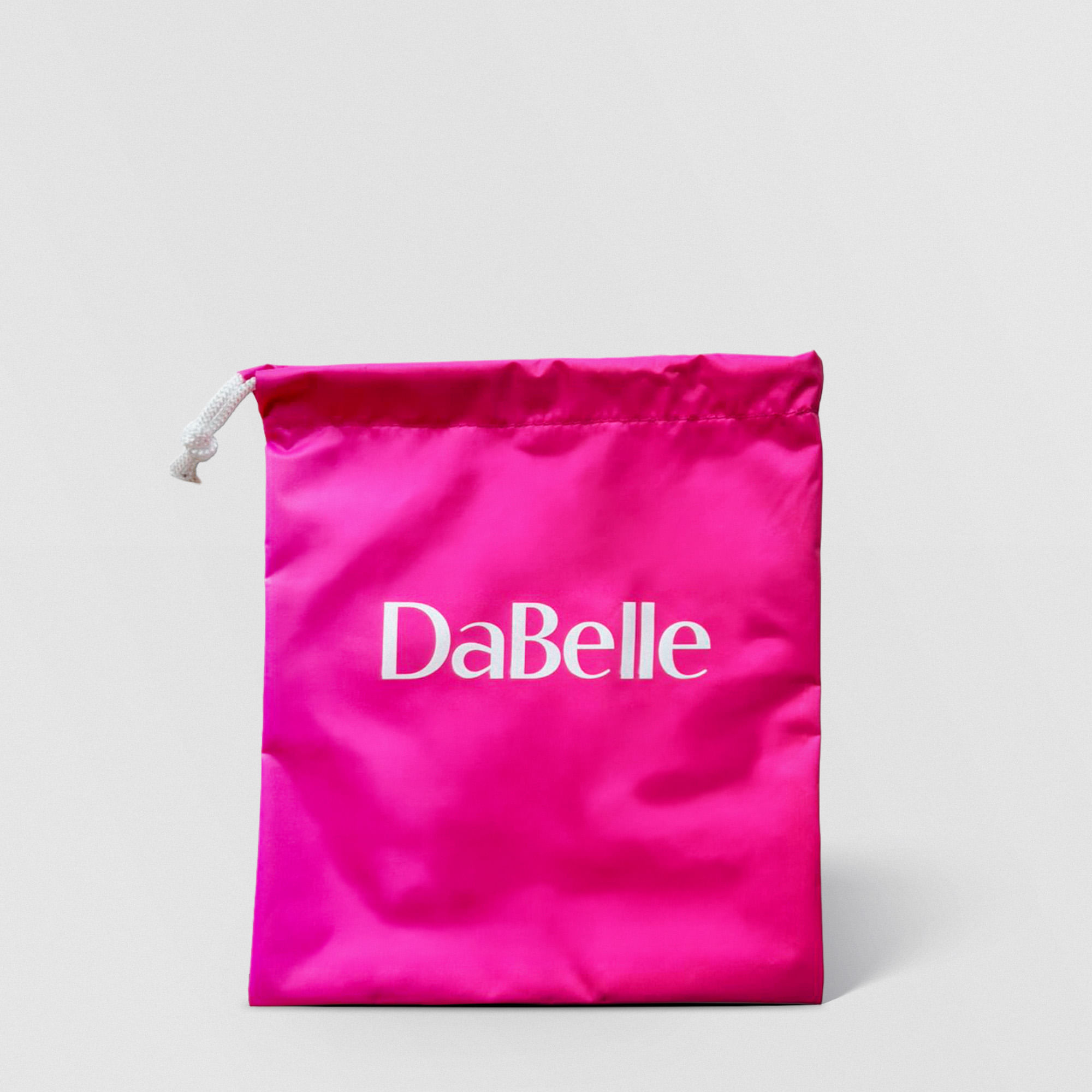 Dabelle-bolsa-rosa-simples-01