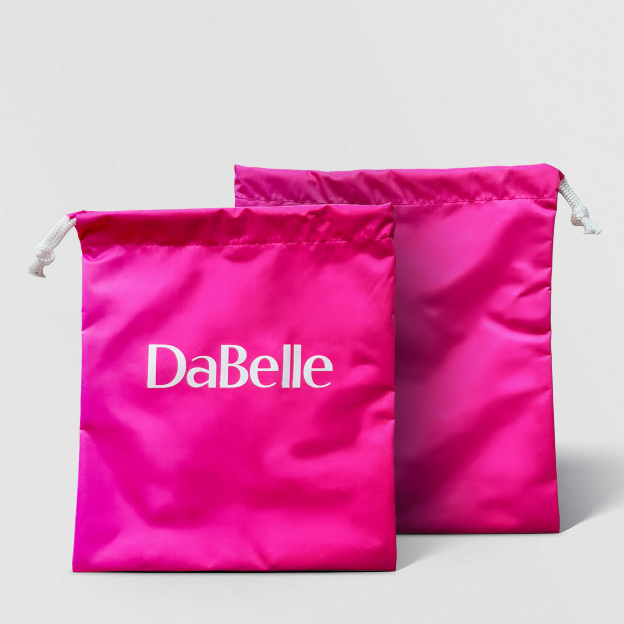 Dabelle-bolsa-rosa-simples-04