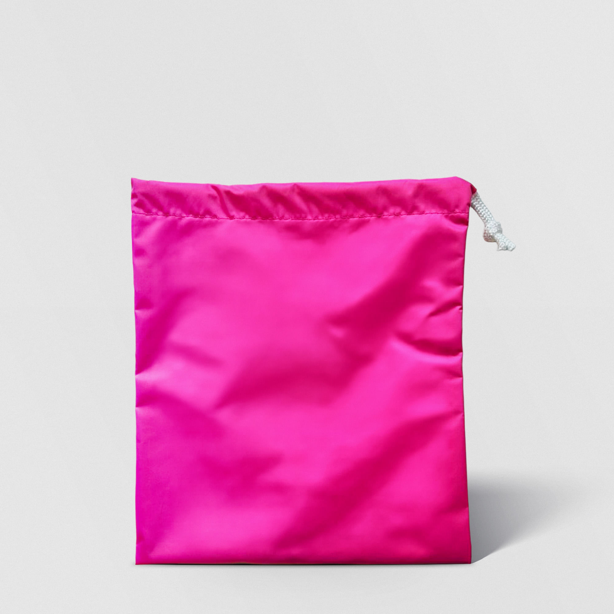 Dabelle-bolsa-rosa-simples-02