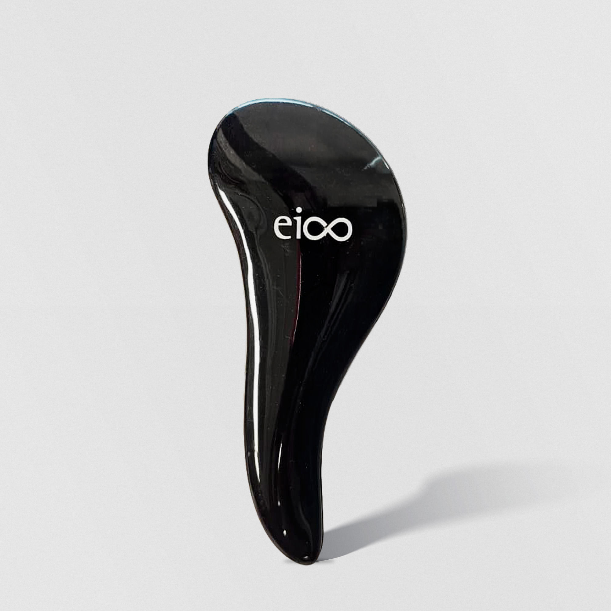 EICO-escova-preta-verso-02