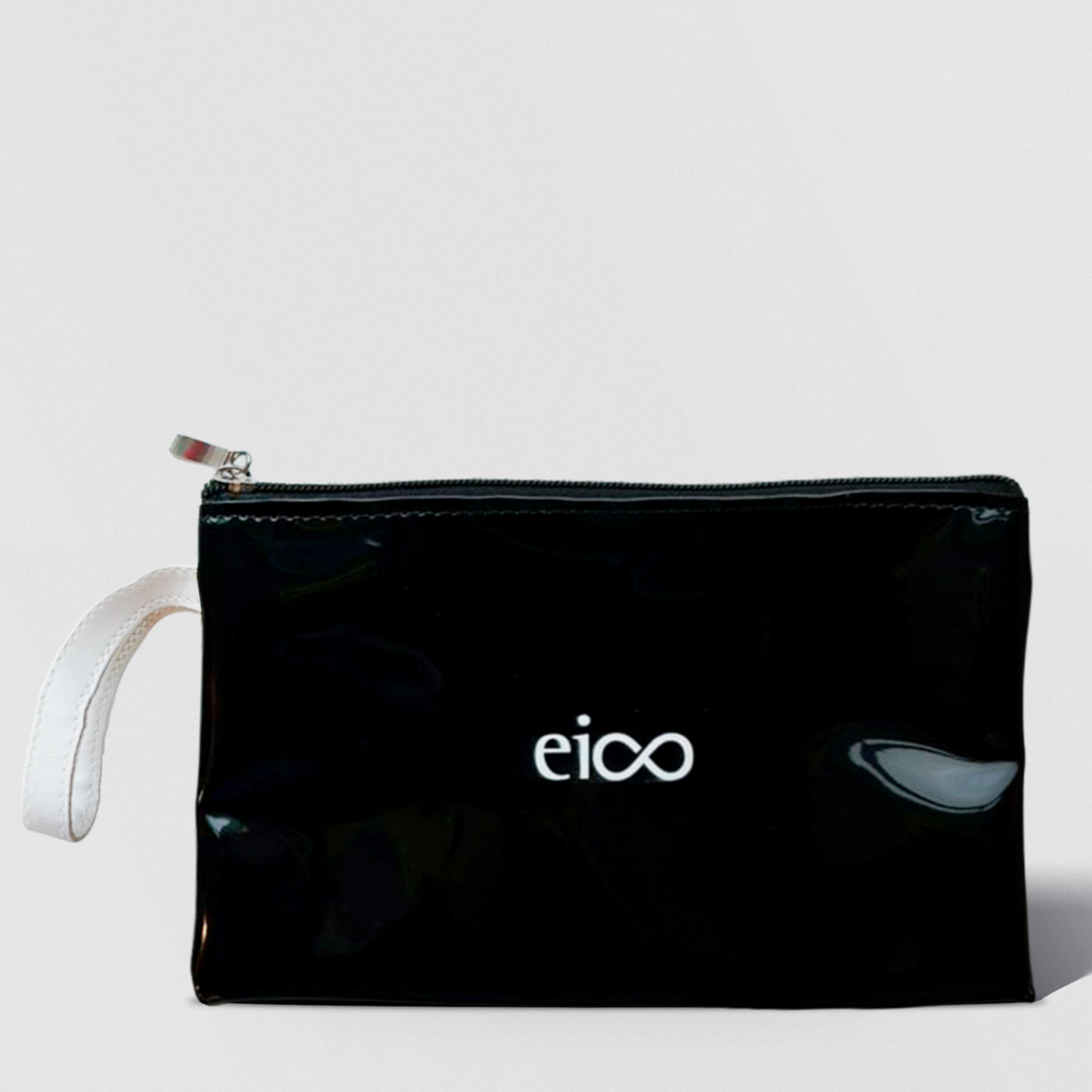 EICO-necessaire-01-frente
