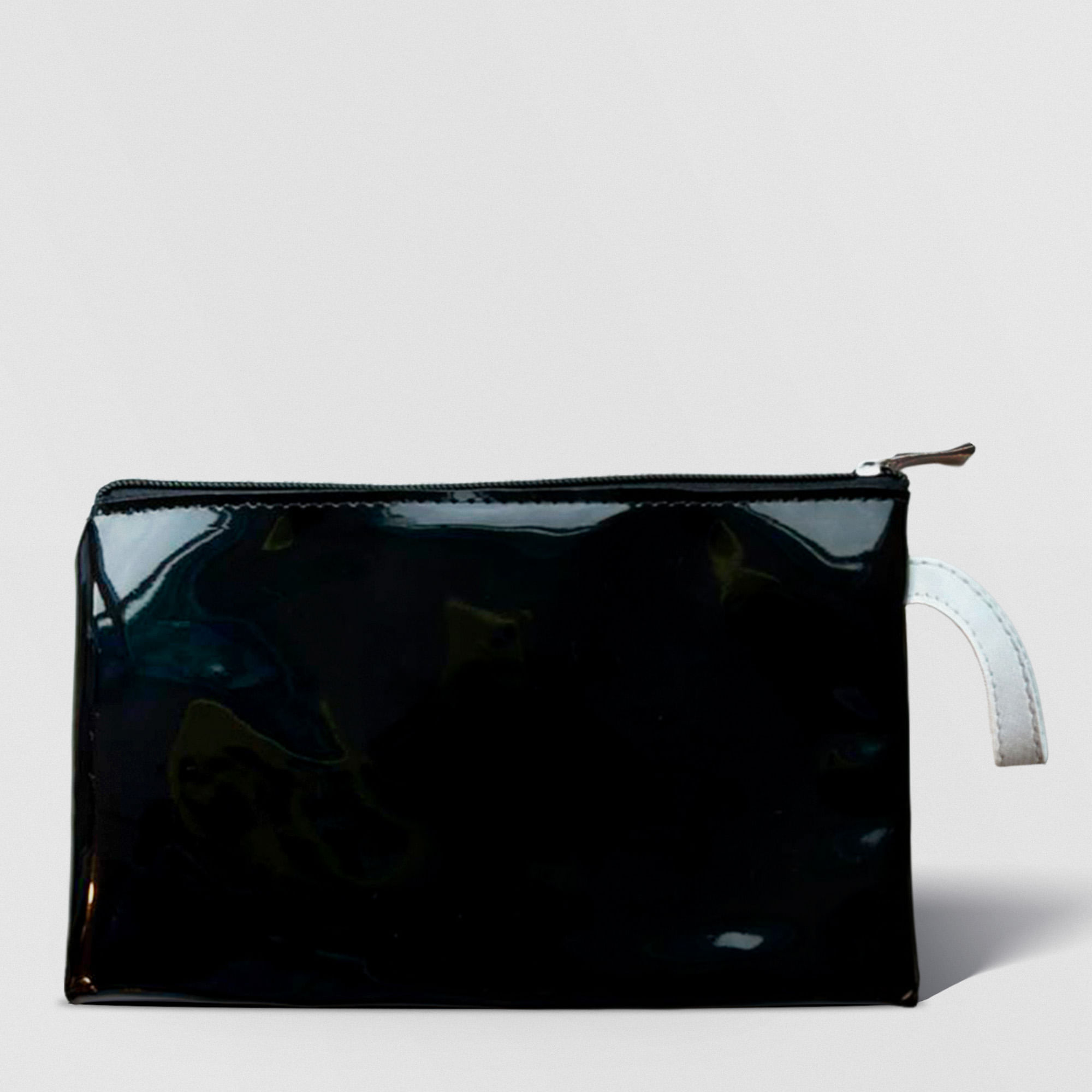 EICO-necessaire-01-verso