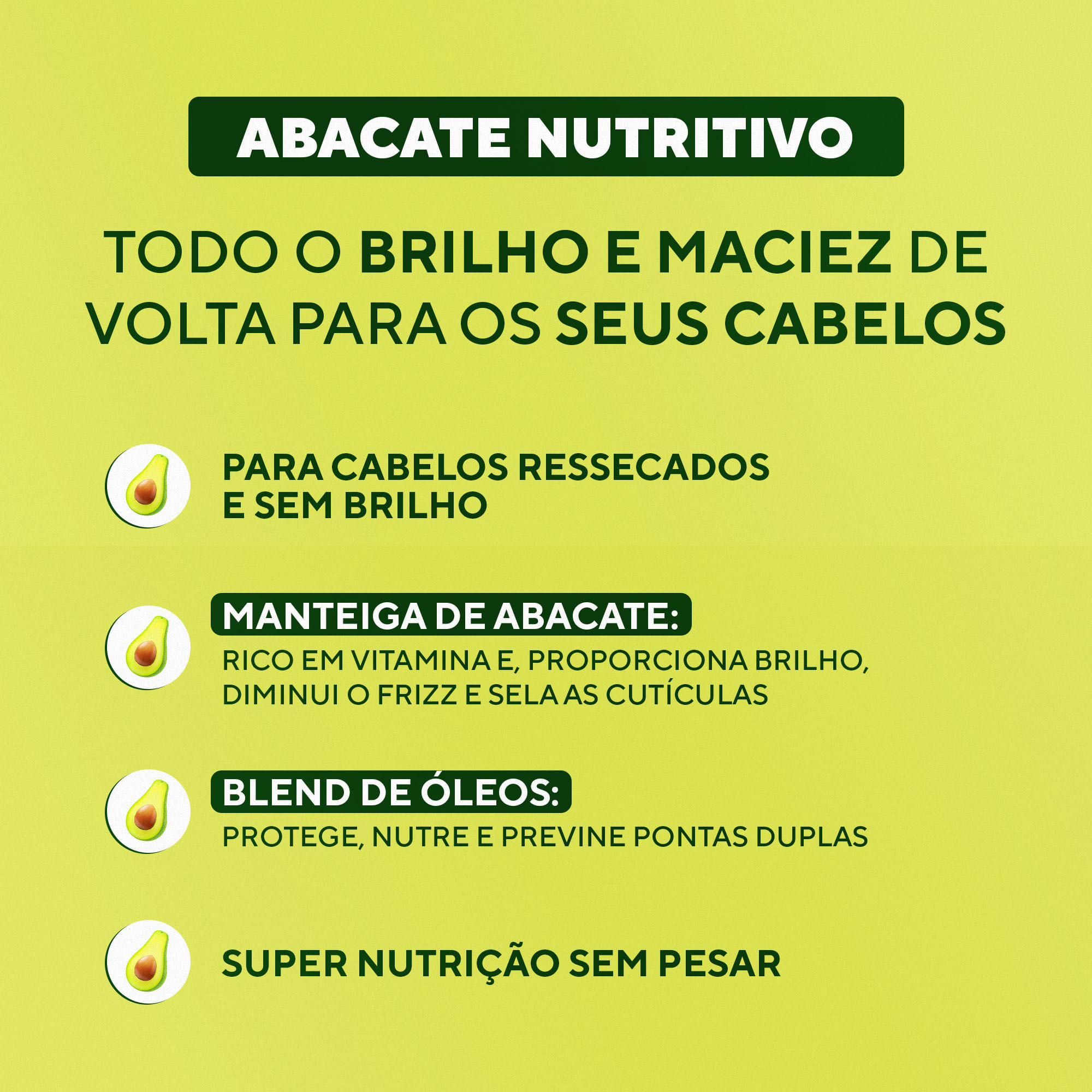 Lamina-Dabelle-ABACATE-ideia-02